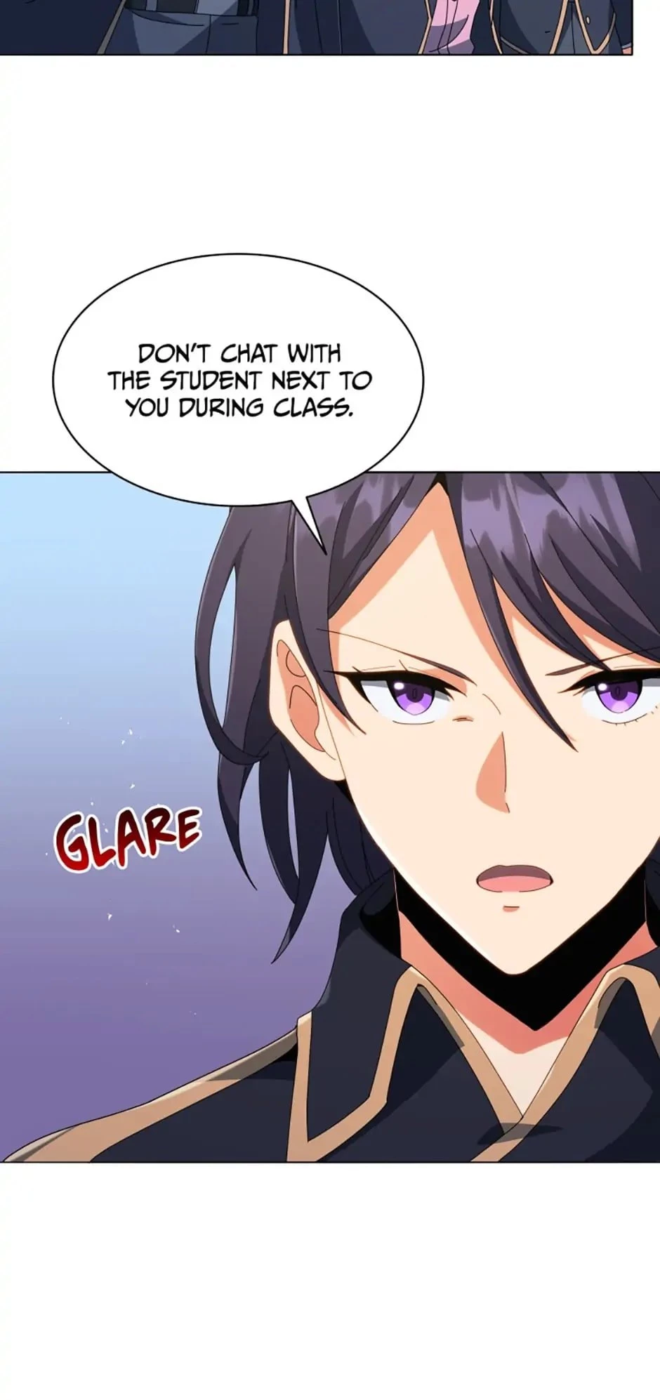 Necromancer Academy and the Genius Summoner Chapter 36 - 39