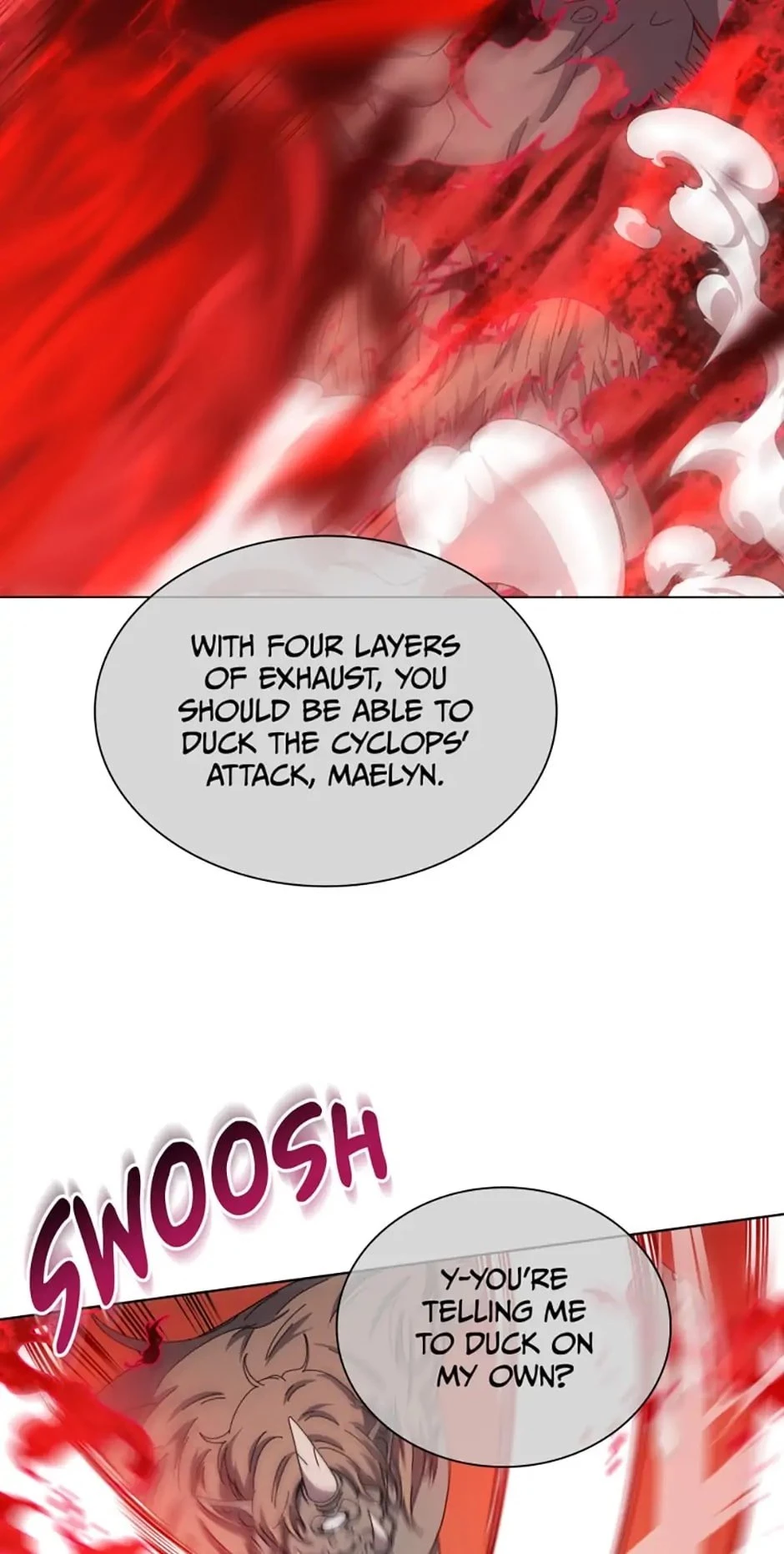 Necromancer Academy and the Genius Summoner Chapter 38 - 54