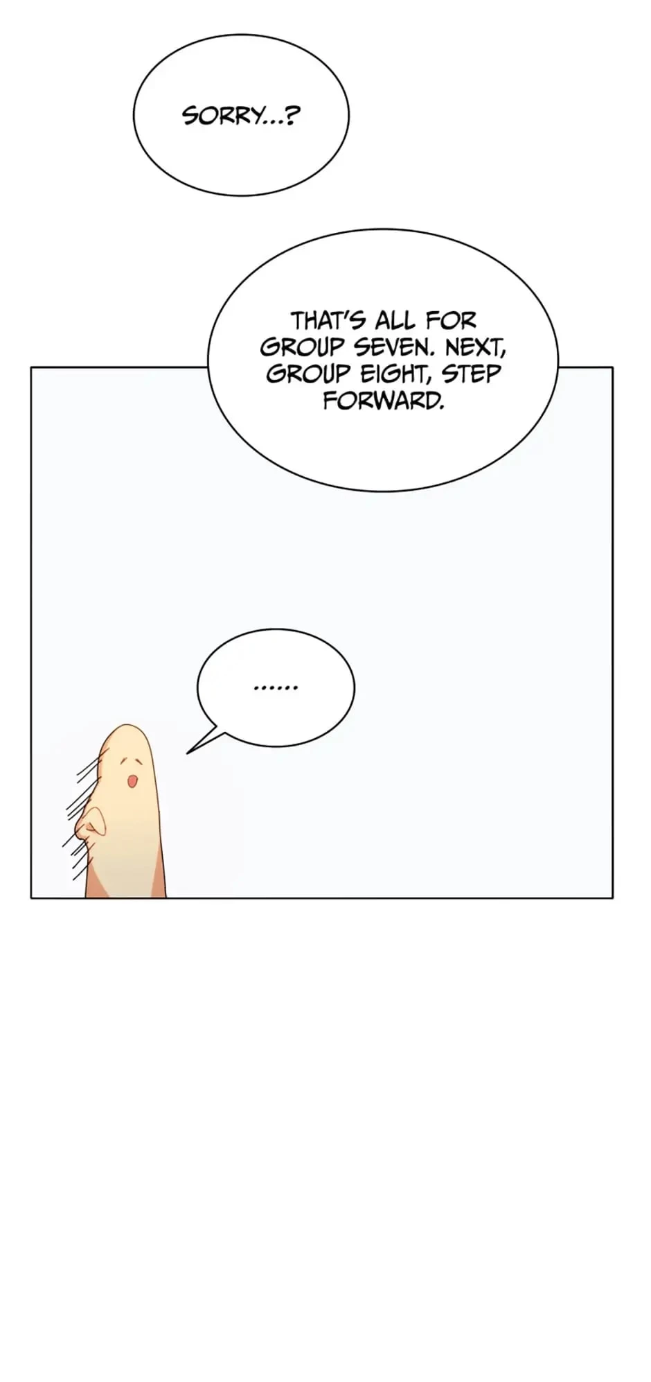 Necromancer Academy and the Genius Summoner Chapter 36 - 40