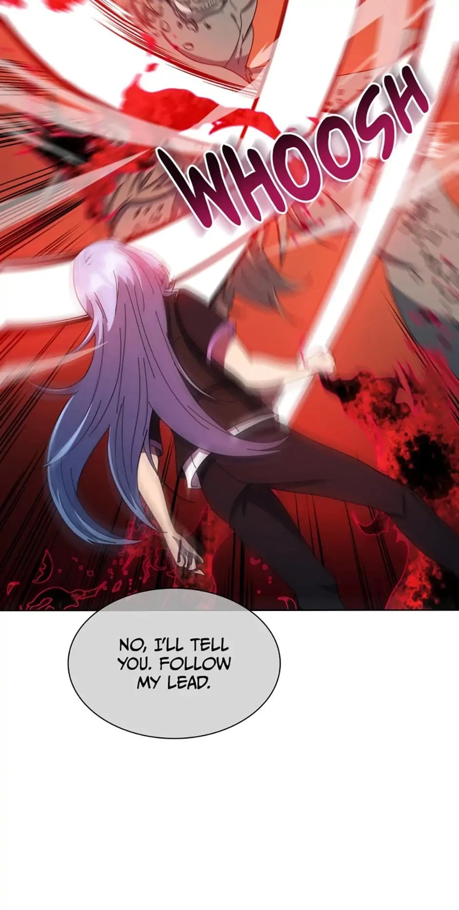 Necromancer Academy and the Genius Summoner Chapter 38 - 55