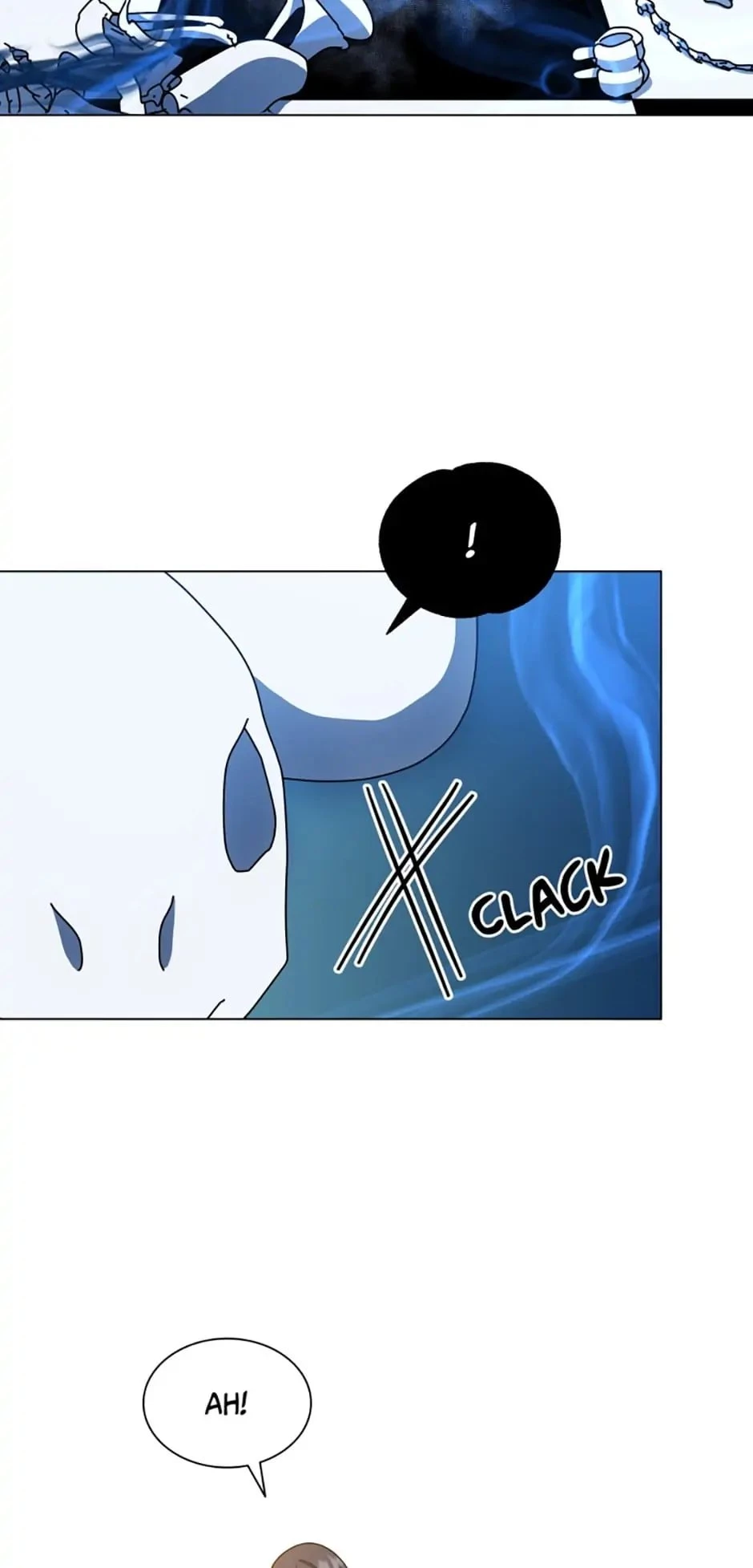 Necromancer Academy and the Genius Summoner Chapter 35 - 38