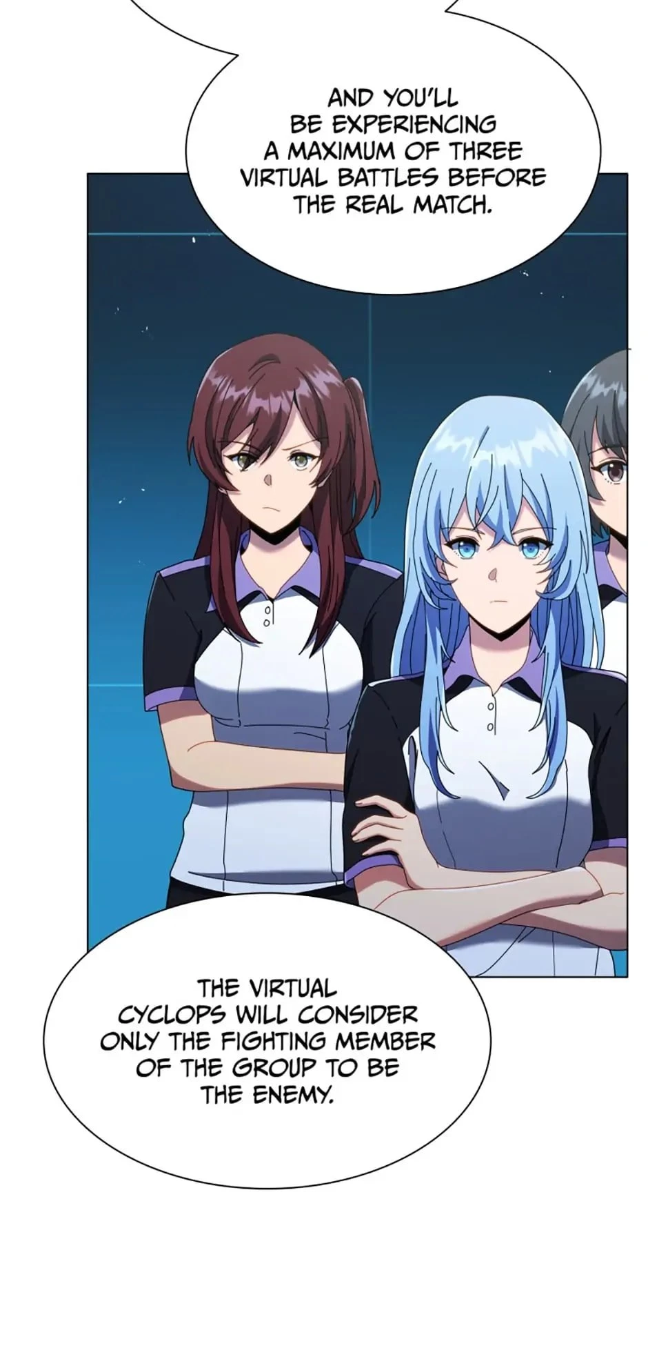 Necromancer Academy and the Genius Summoner Chapter 37 - 45