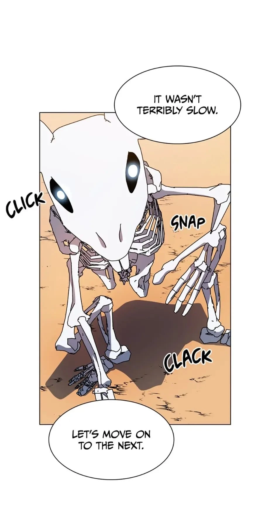 Necromancer Academy and the Genius Summoner Chapter 35 - 40