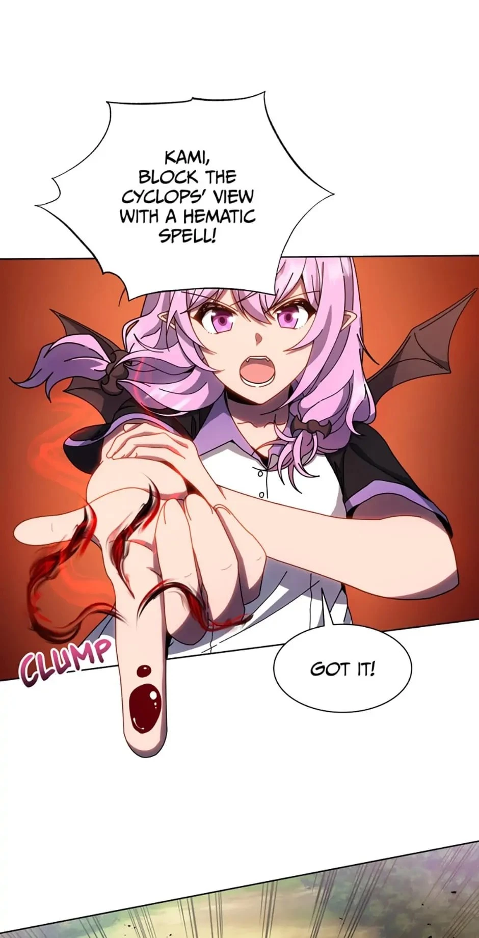 Necromancer Academy and the Genius Summoner Chapter 38 - 60