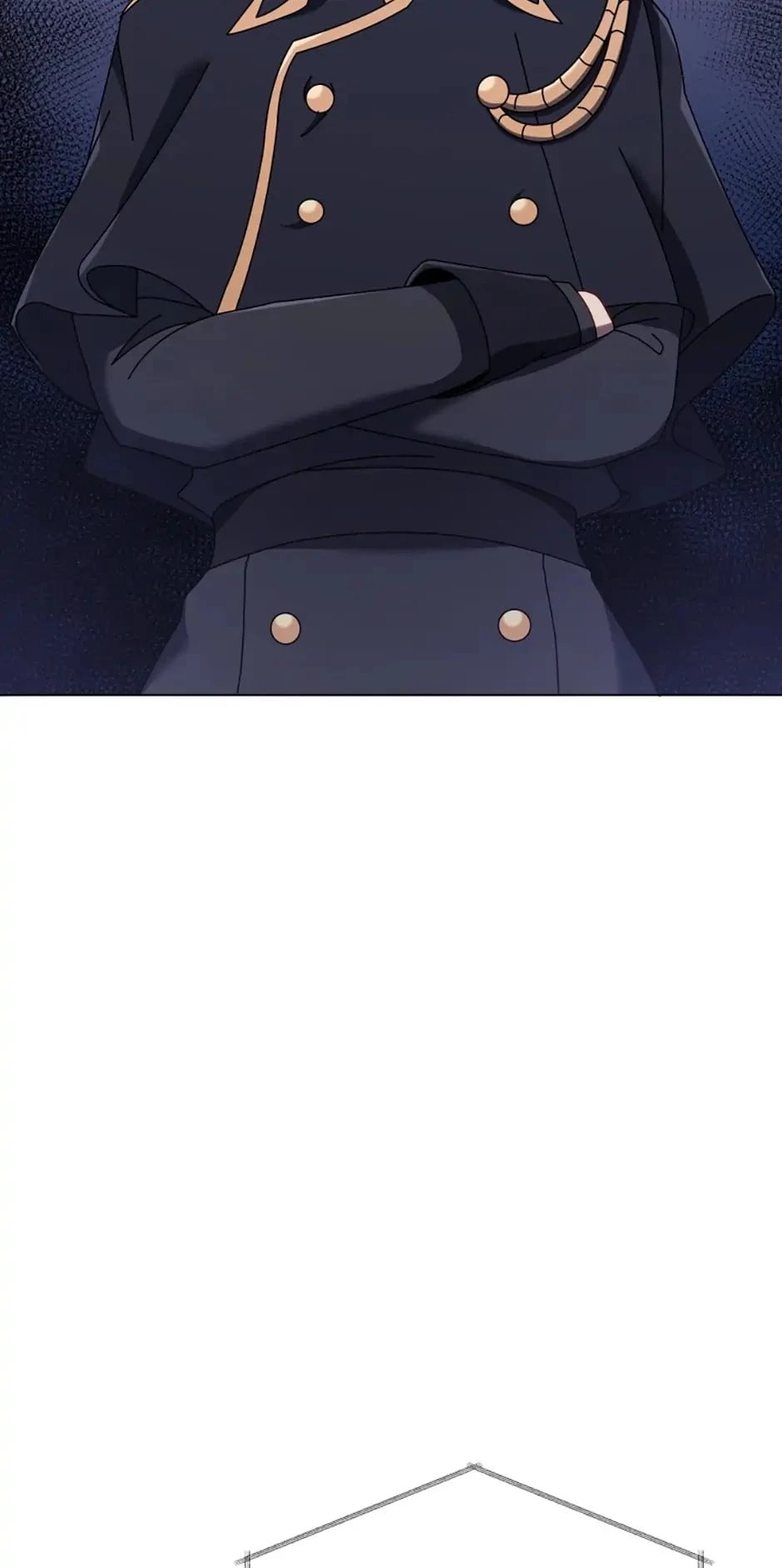 Necromancer Academy and the Genius Summoner Chapter 37 - 49