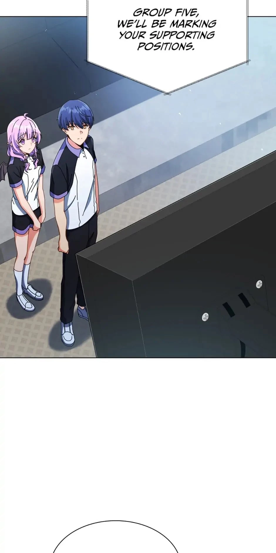 Necromancer Academy and the Genius Summoner Chapter 37 - 50