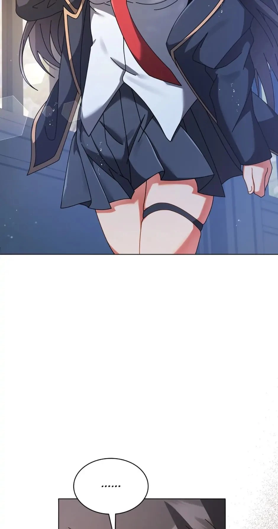 Necromancer Academy and the Genius Summoner Chapter 36 - 48