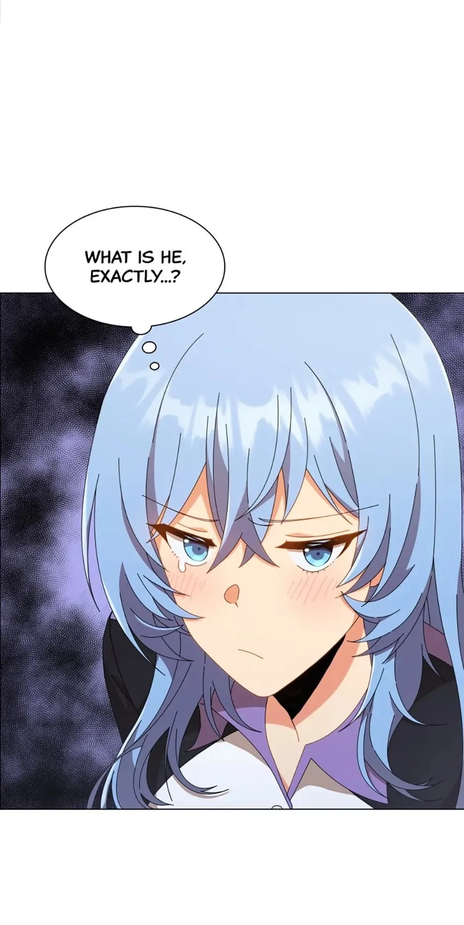 Necromancer Academy and the Genius Summoner Chapter 34 - 45