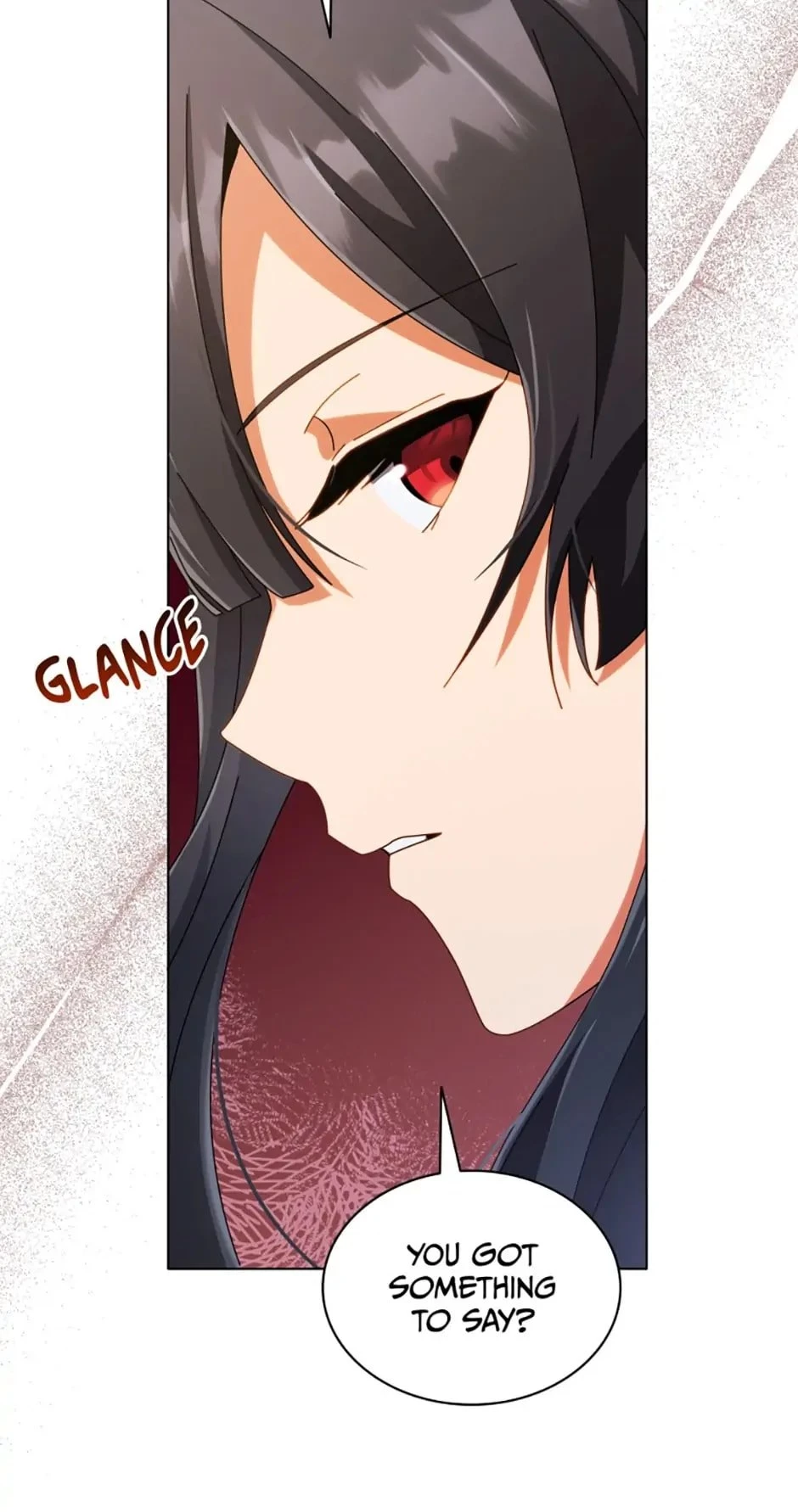 Necromancer Academy and the Genius Summoner Chapter 36 - 49