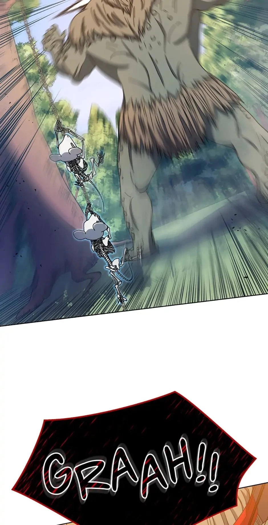 Necromancer Academy and the Genius Summoner Chapter 38 - 65