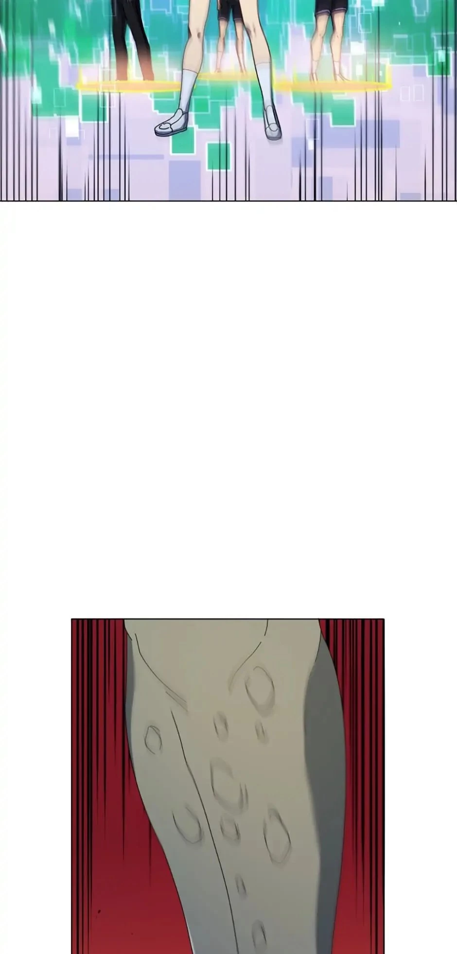 Necromancer Academy and the Genius Summoner Chapter 37 - 53