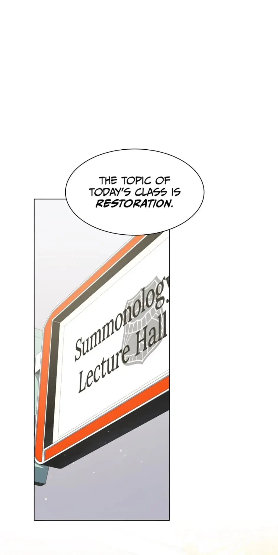 Necromancer Academy and the Genius Summoner Chapter 34 - 47