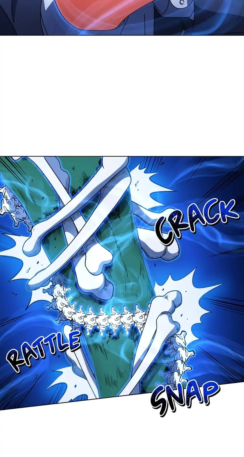 Necromancer Academy and the Genius Summoner Chapter 35 - 48