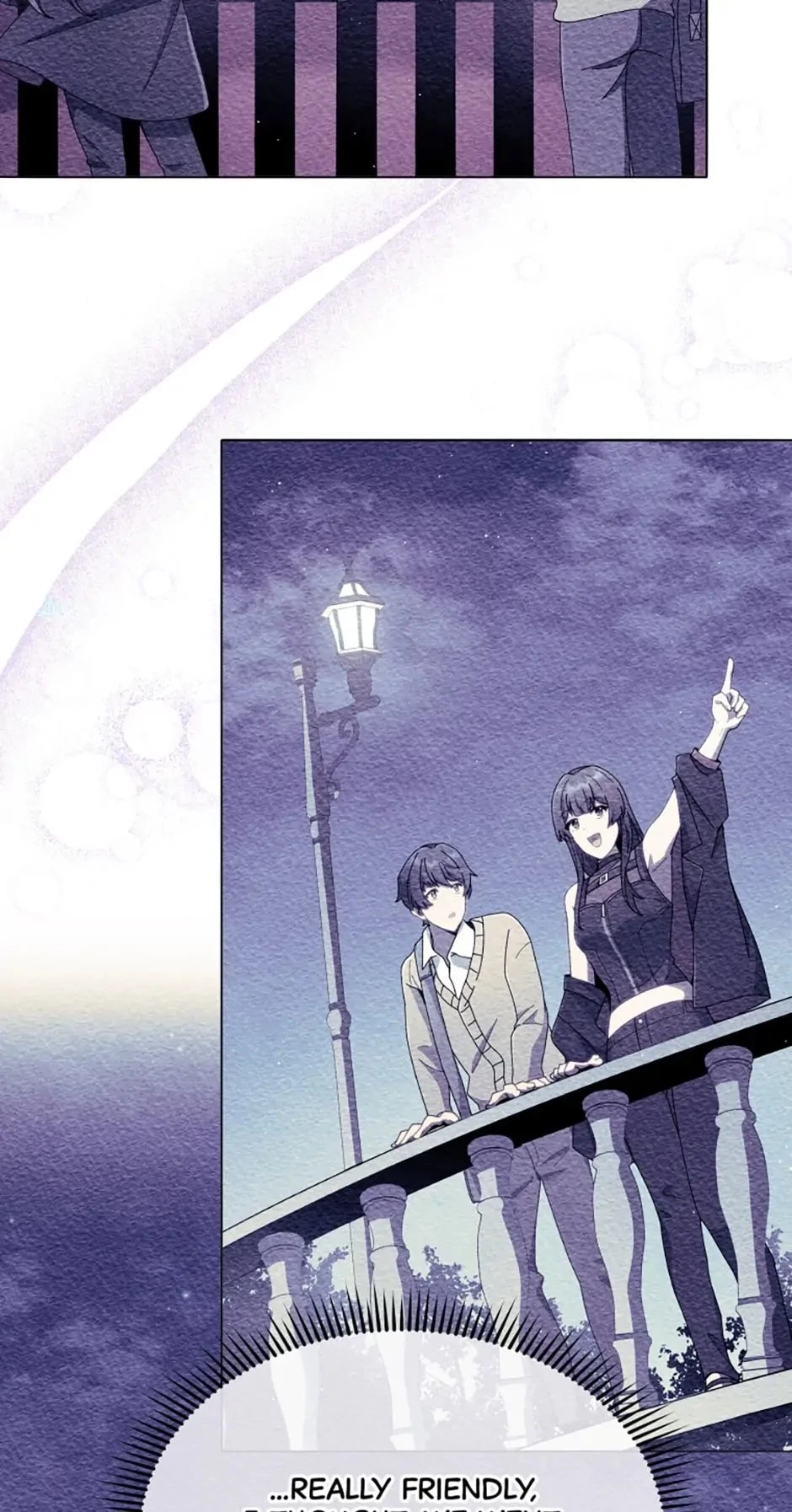 Necromancer Academy and the Genius Summoner Chapter 36 - 53