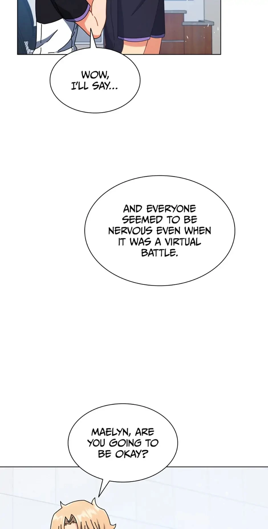 Necromancer Academy and the Genius Summoner Chapter 37 - 61