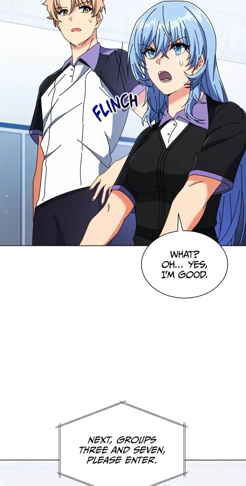 Necromancer Academy and the Genius Summoner Chapter 37 - 62