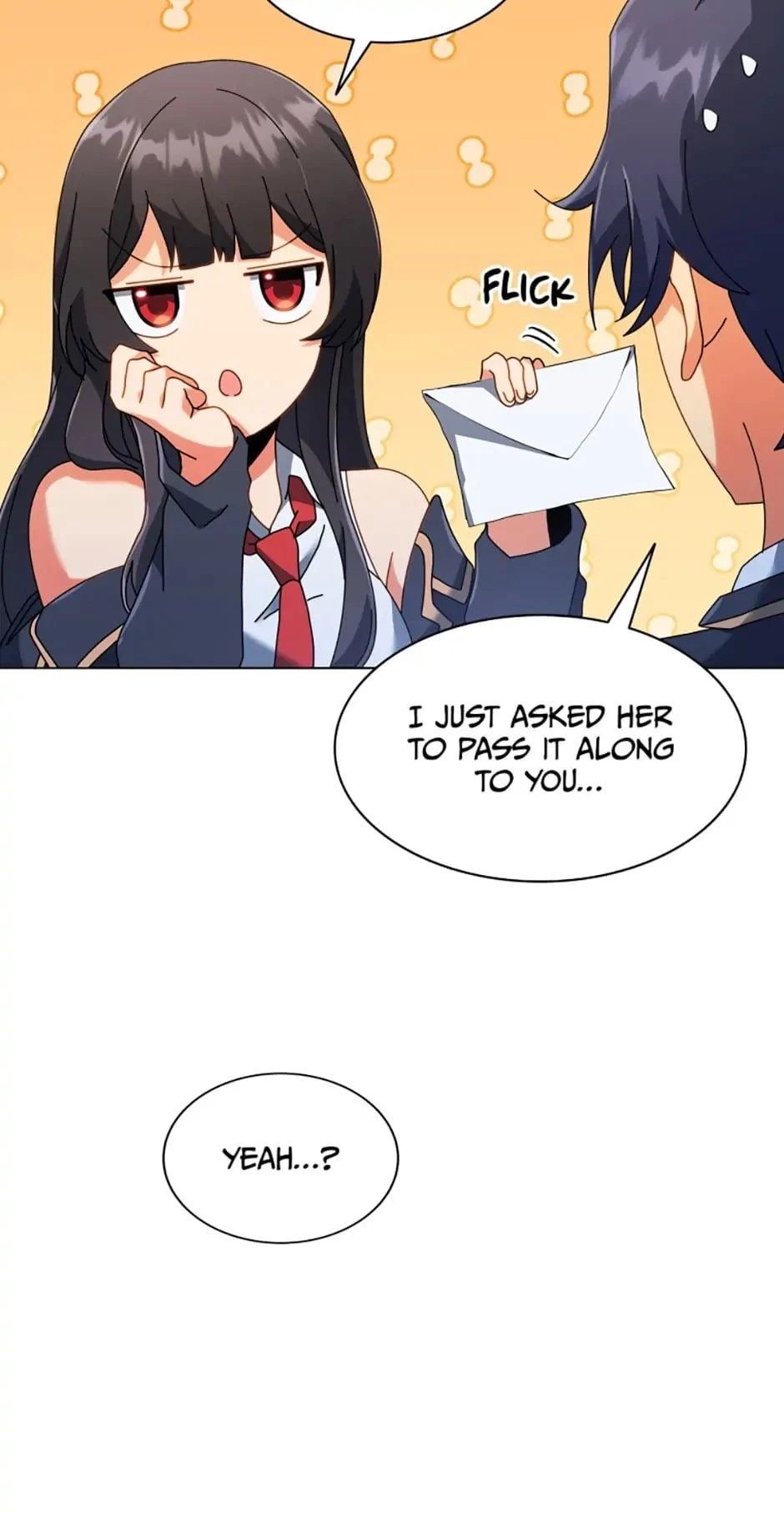 Necromancer Academy and the Genius Summoner Chapter 36 - 60