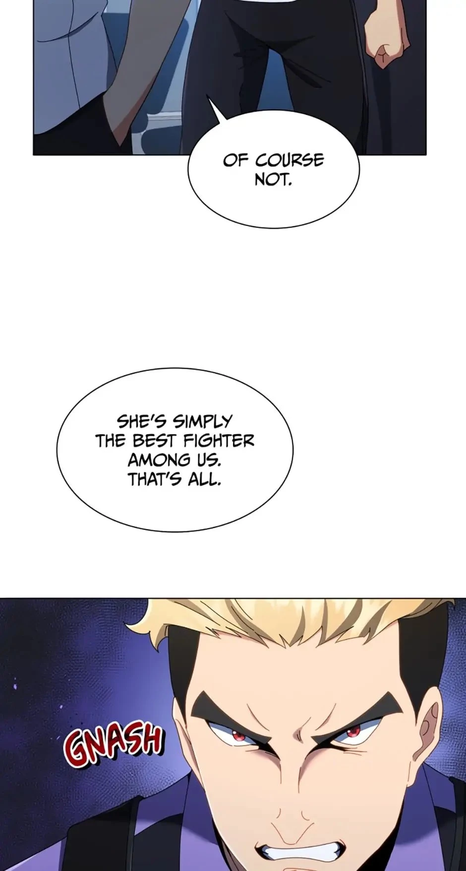Necromancer Academy and the Genius Summoner Chapter 37 - 67