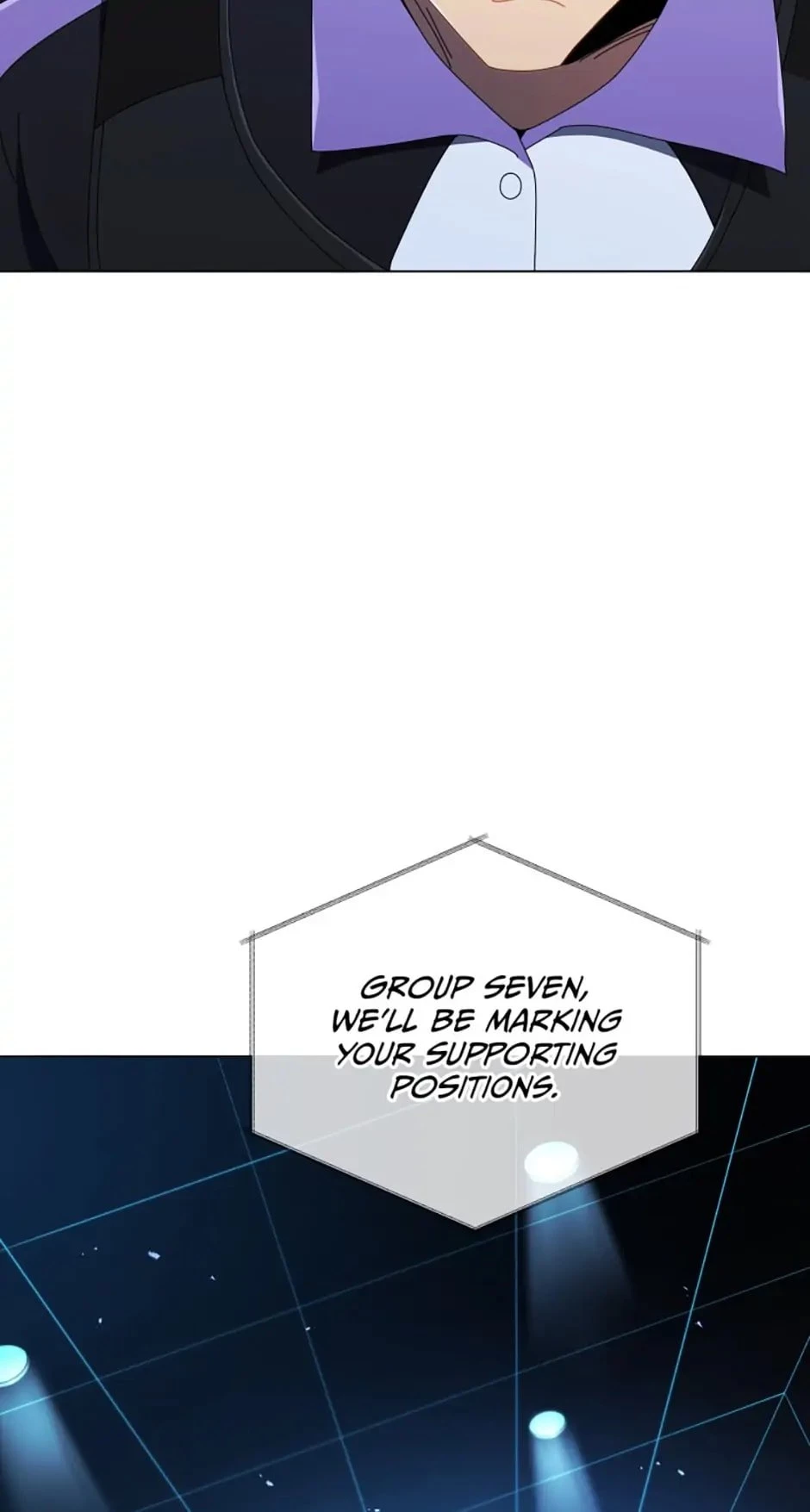 Necromancer Academy and the Genius Summoner Chapter 37 - 68