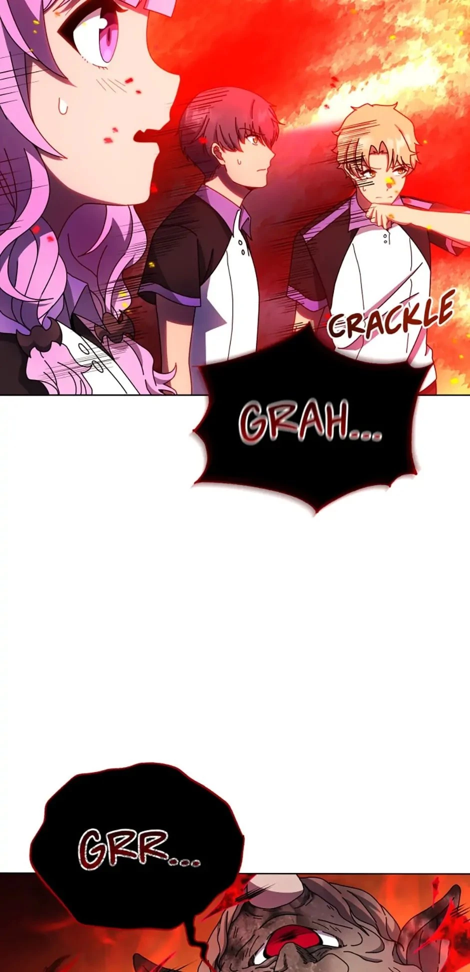 Necromancer Academy and the Genius Summoner Chapter 38 - 76