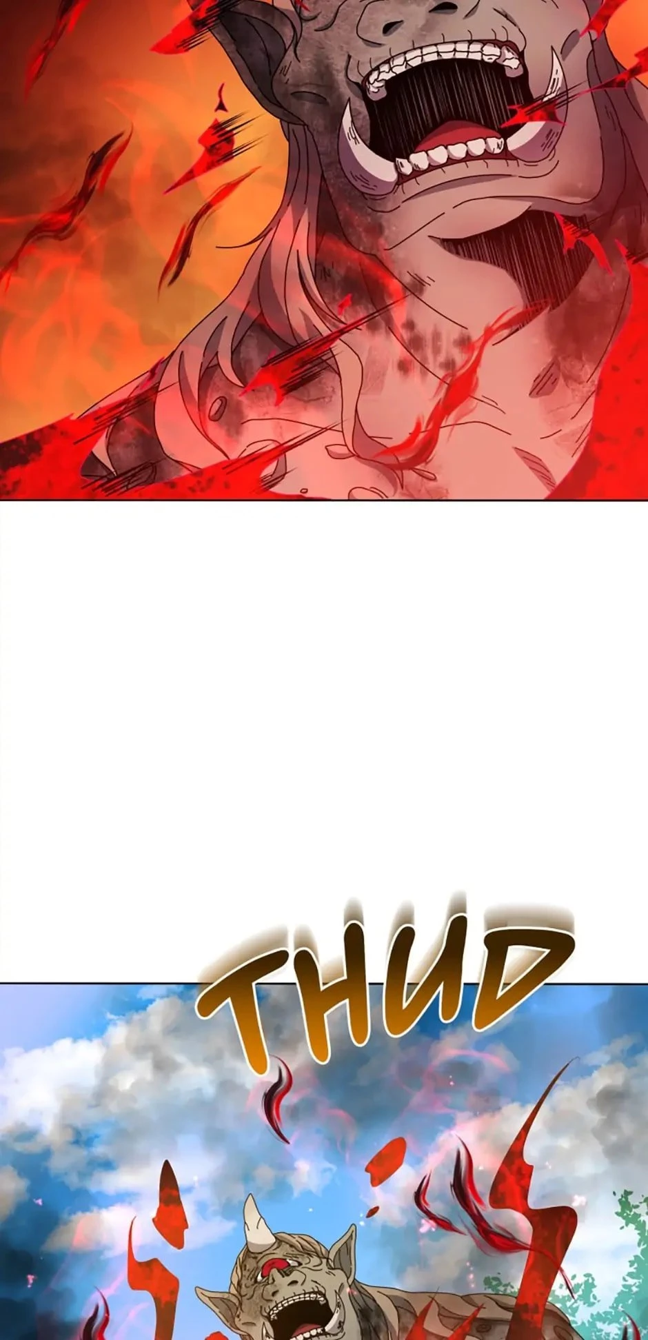 Necromancer Academy and the Genius Summoner Chapter 38 - 77