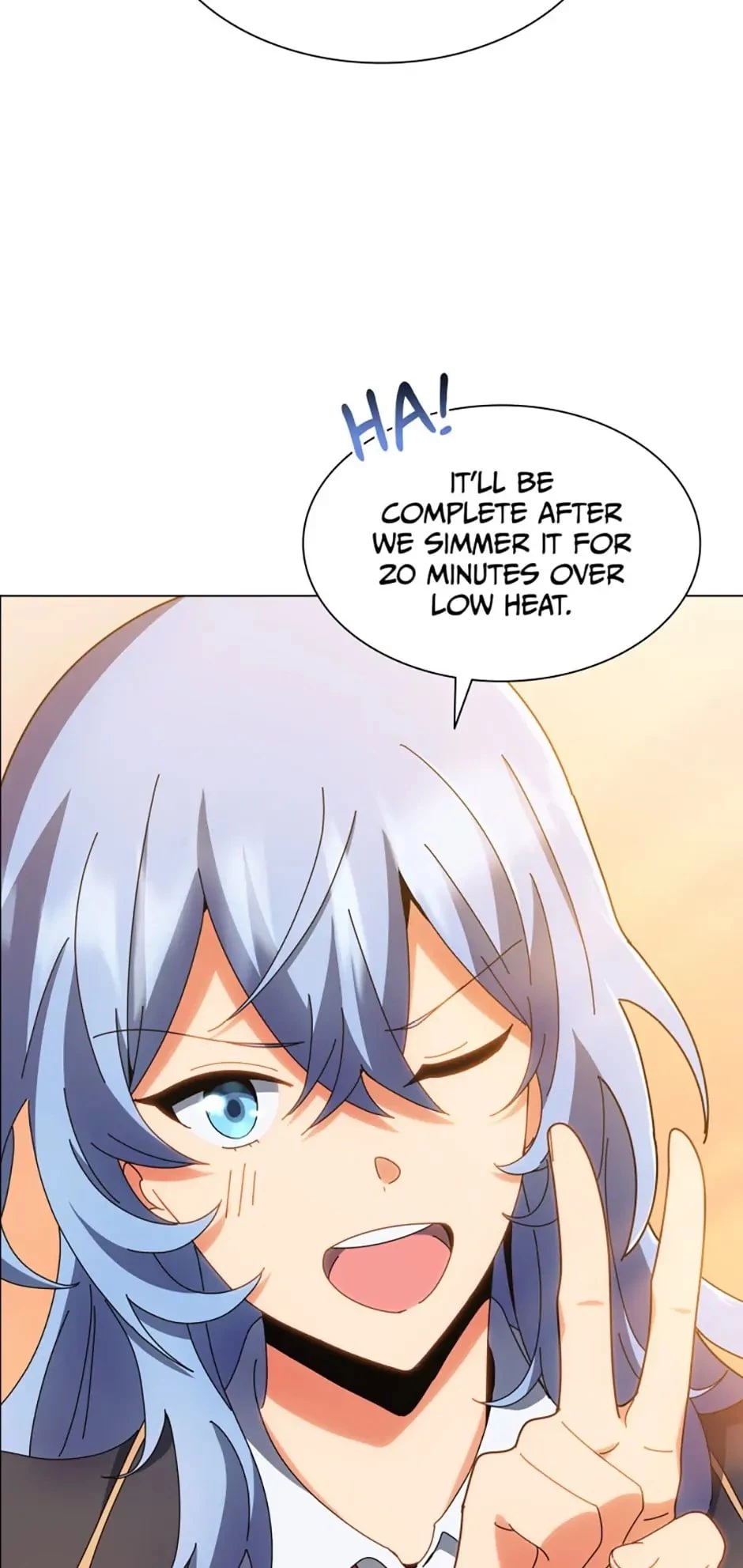 Necromancer Academy and the Genius Summoner Chapter 35 - 64