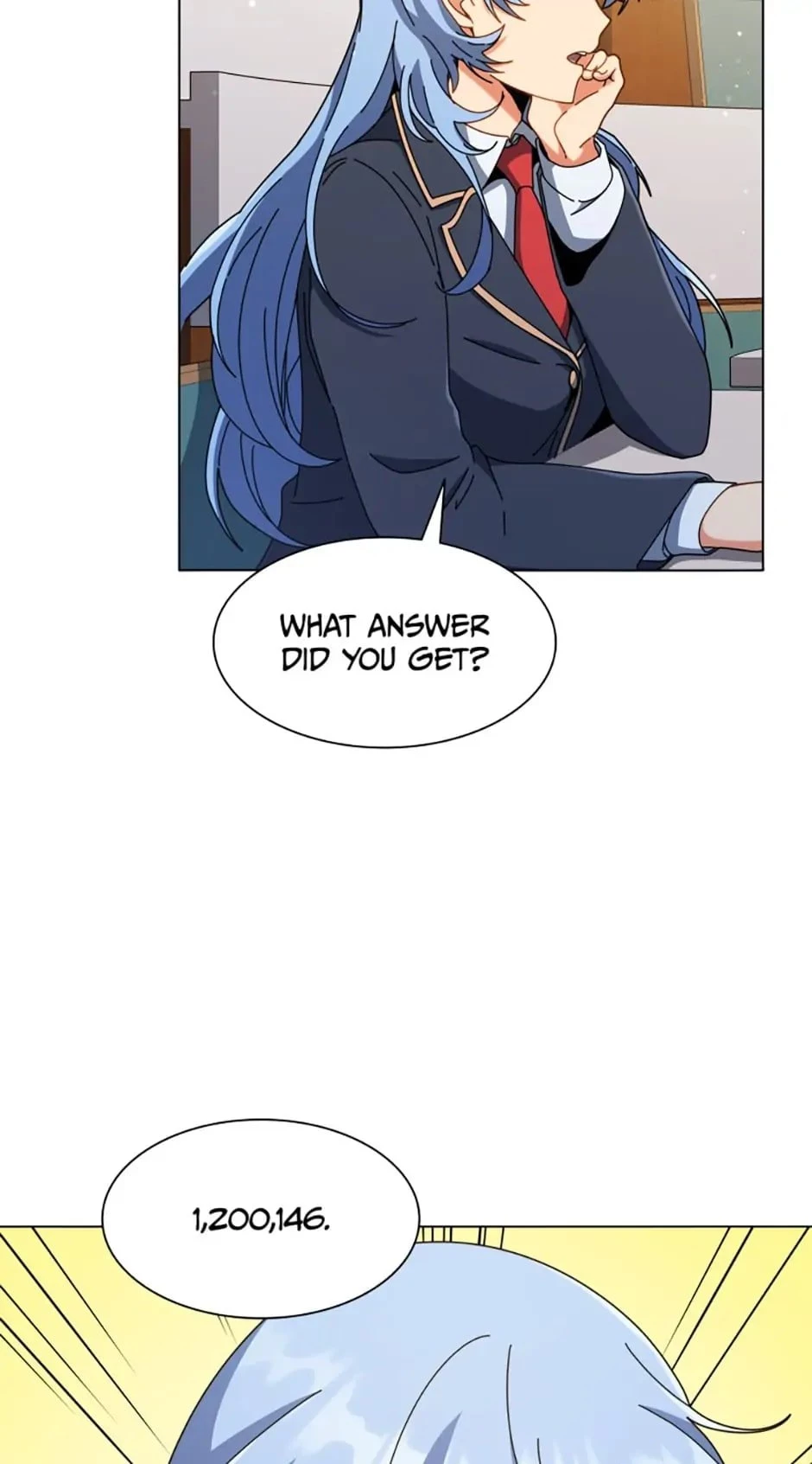 Necromancer Academy and the Genius Summoner Chapter 34 - 66