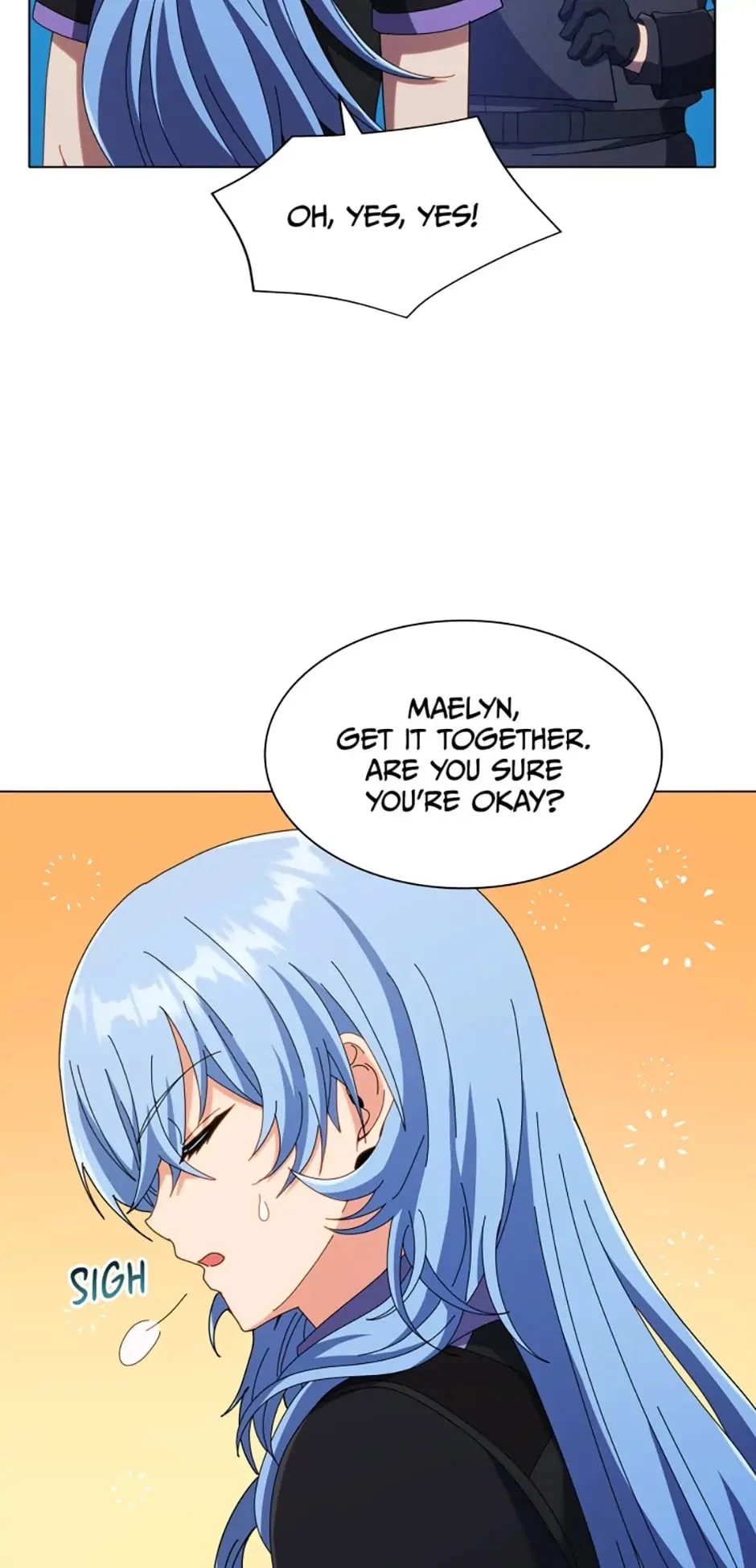 Necromancer Academy and the Genius Summoner Chapter 37 - 73