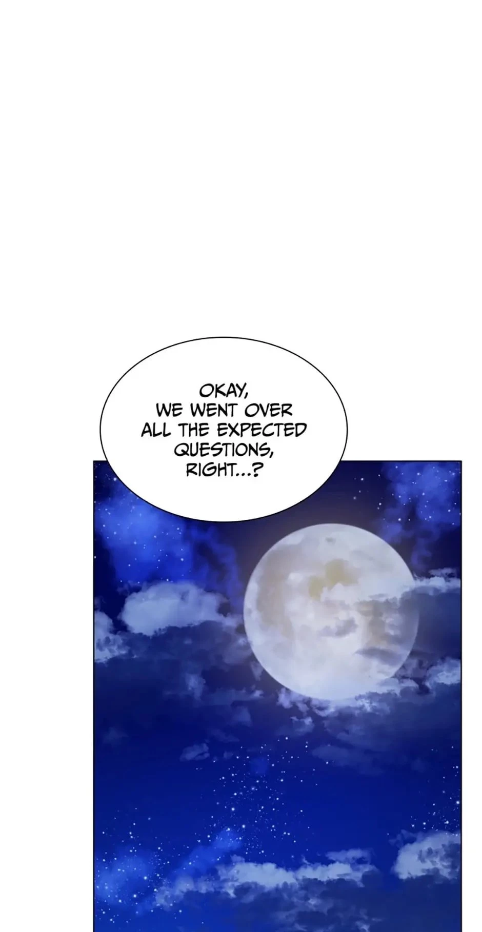 Necromancer Academy and the Genius Summoner Chapter 35 - 67
