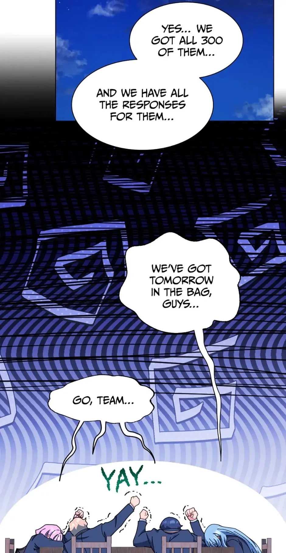 Necromancer Academy and the Genius Summoner Chapter 35 - 68
