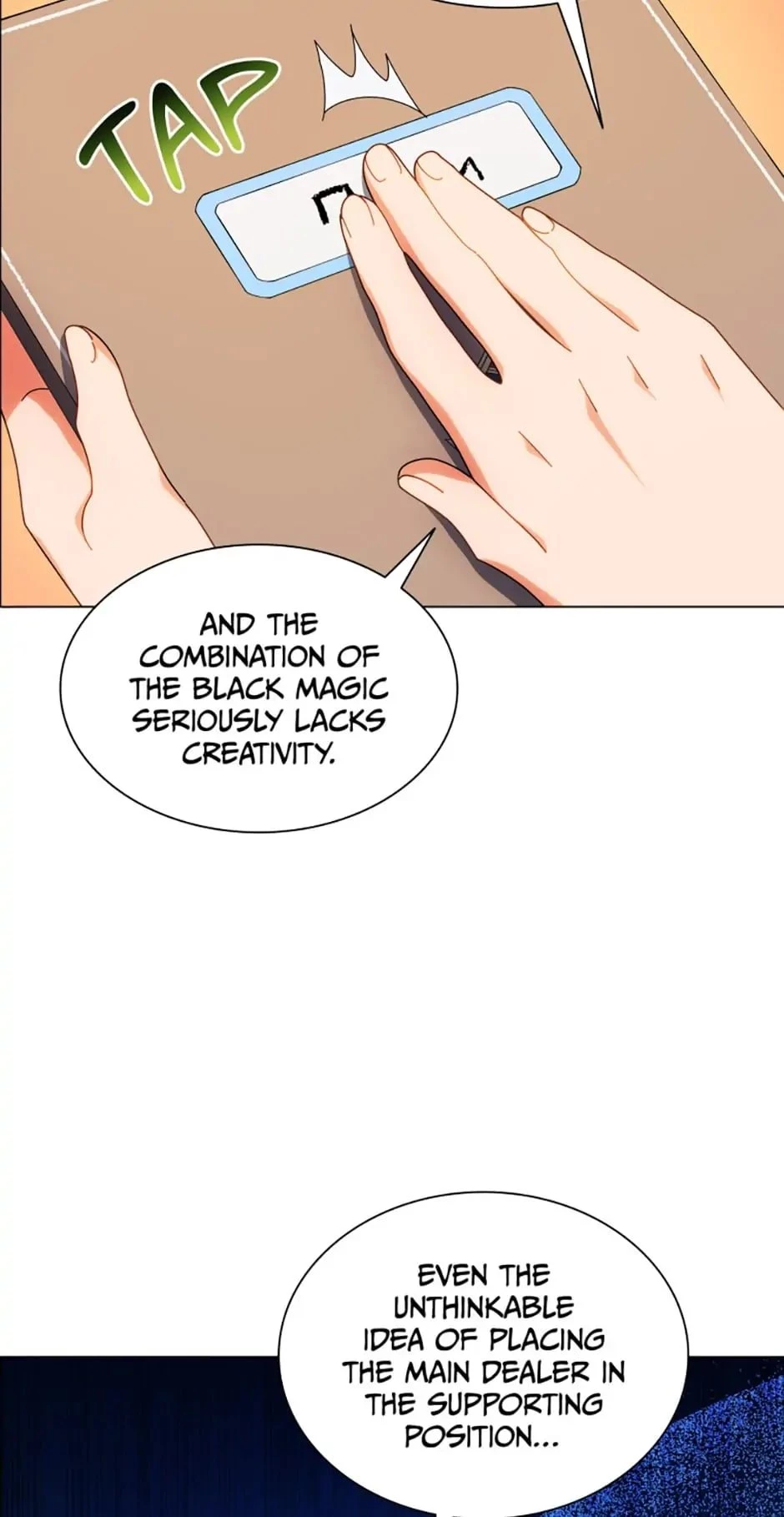 Necromancer Academy and the Genius Summoner Chapter 35 - 70