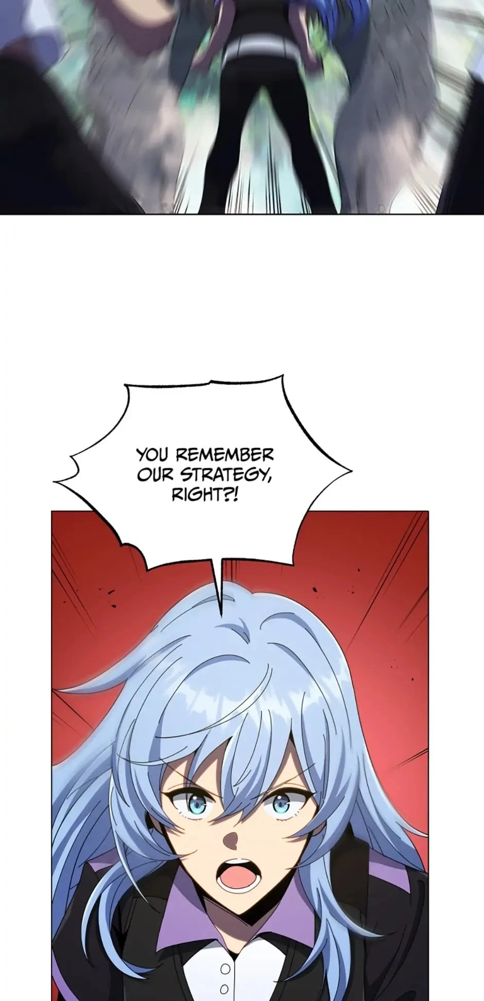 Necromancer Academy and the Genius Summoner Chapter 37 - 78