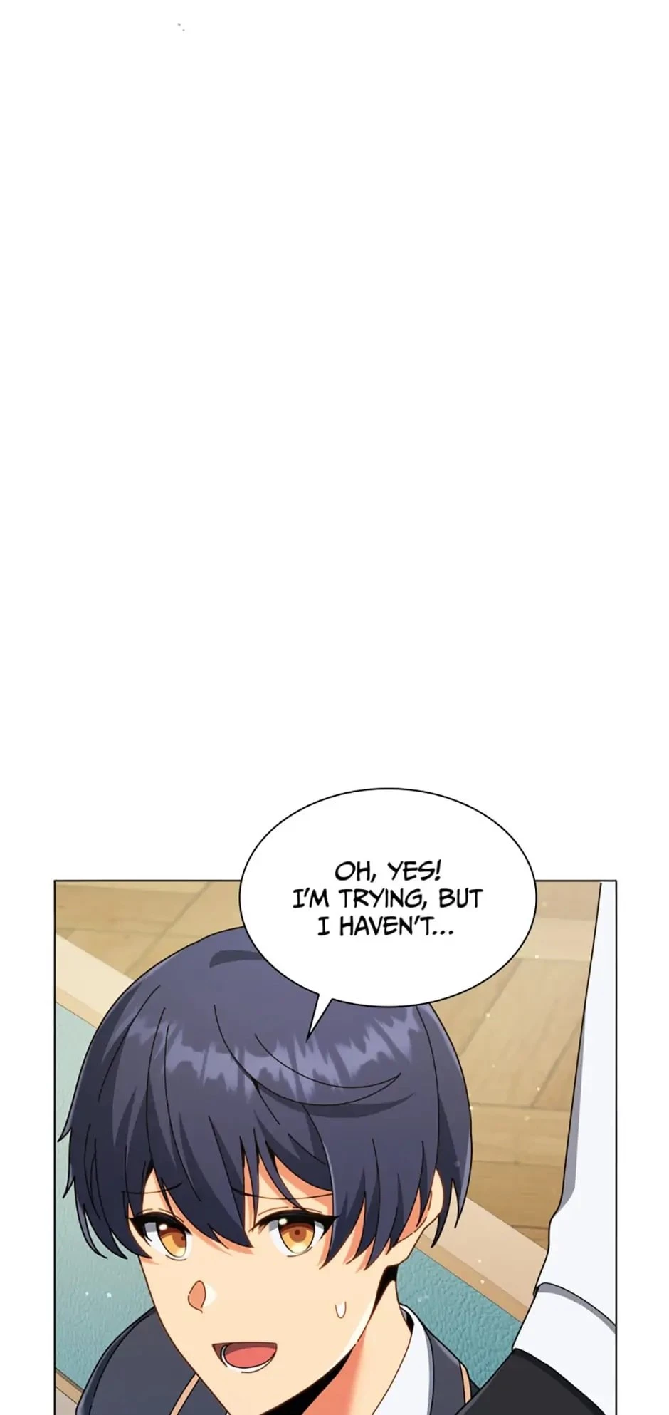 Necromancer Academy and the Genius Summoner Chapter 33 - 4