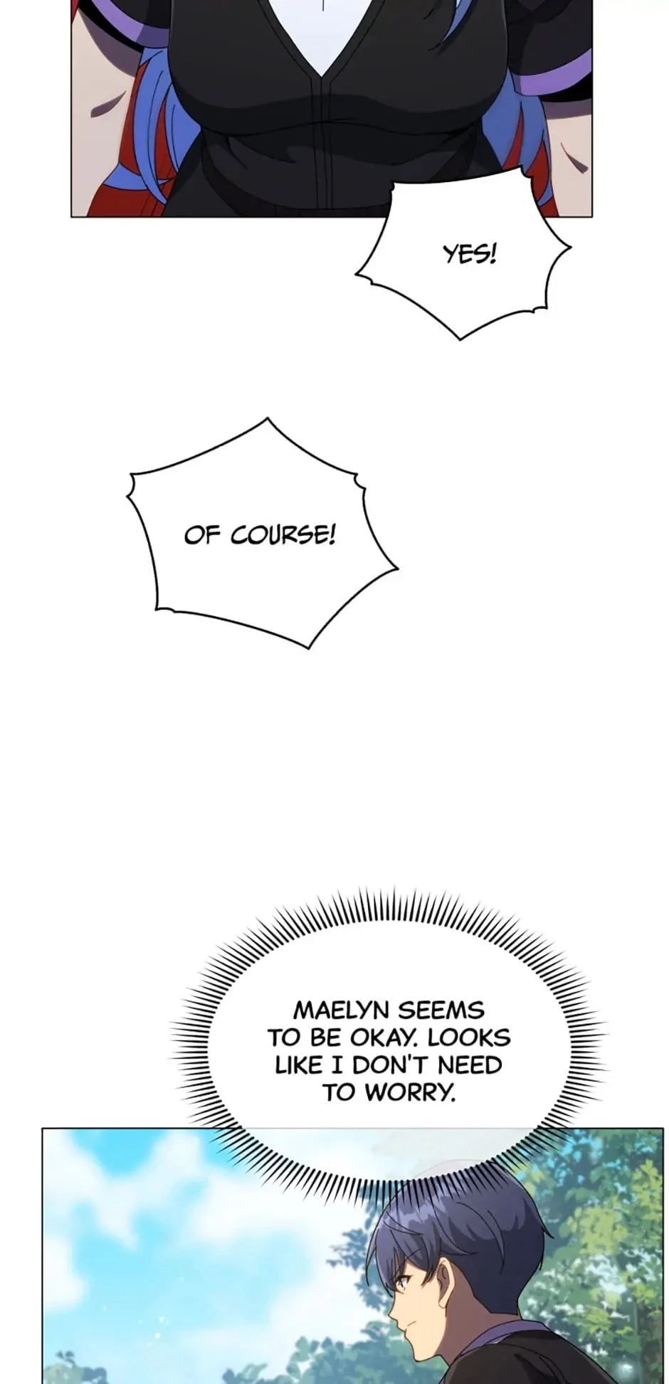 Necromancer Academy and the Genius Summoner Chapter 37 - 79