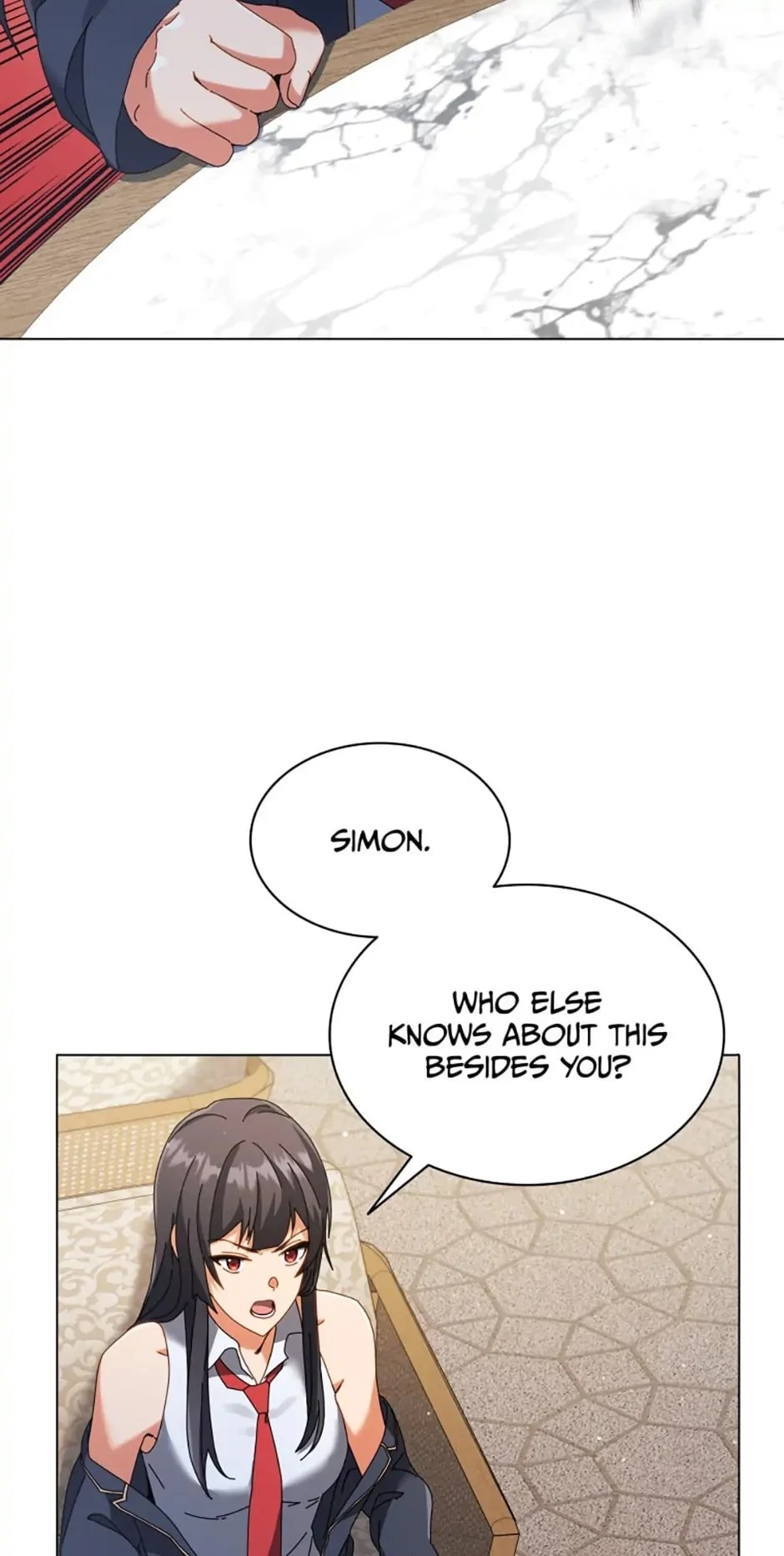 Necromancer Academy and the Genius Summoner Chapter 36 - 81
