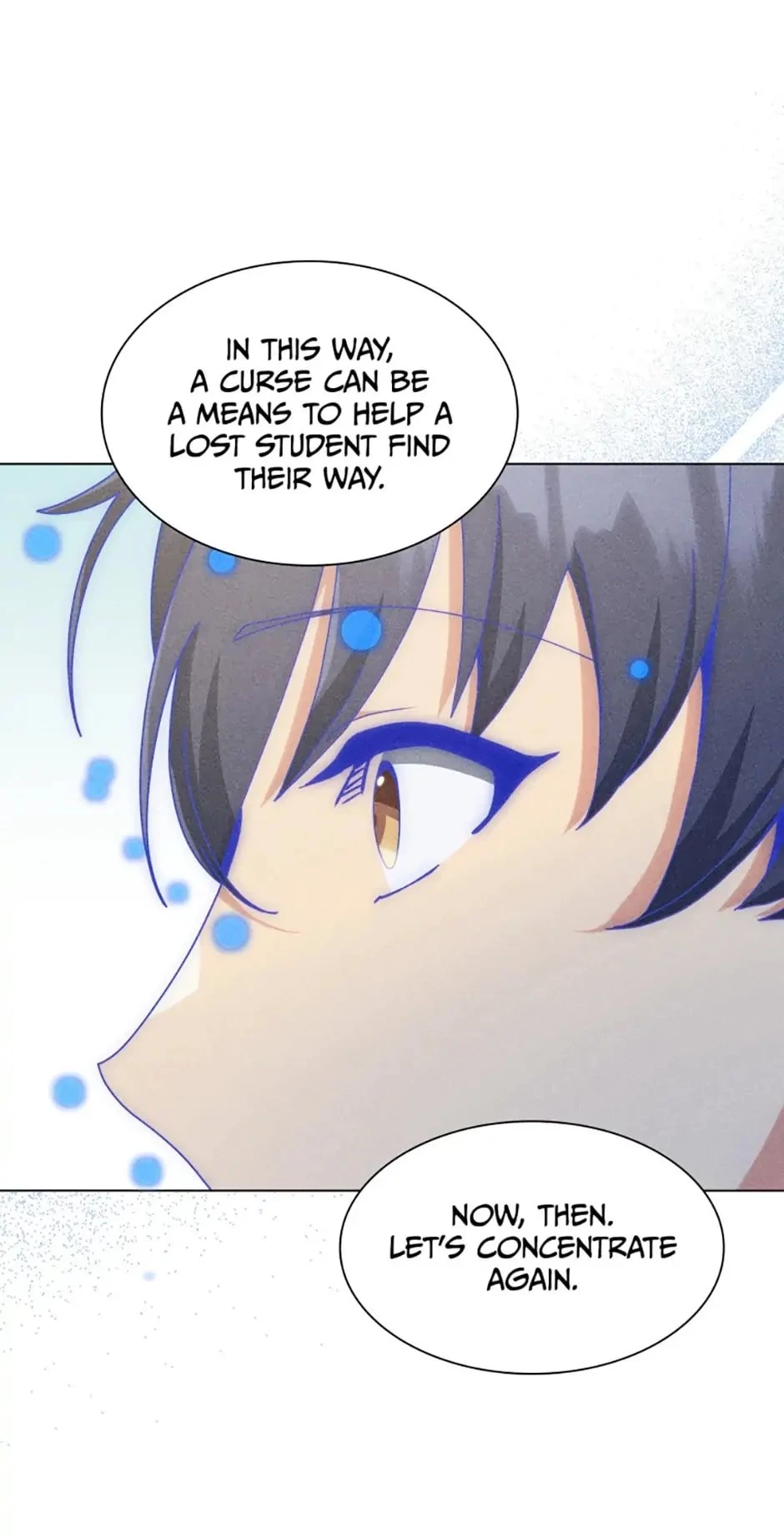Necromancer Academy and the Genius Summoner Chapter 33 - 14