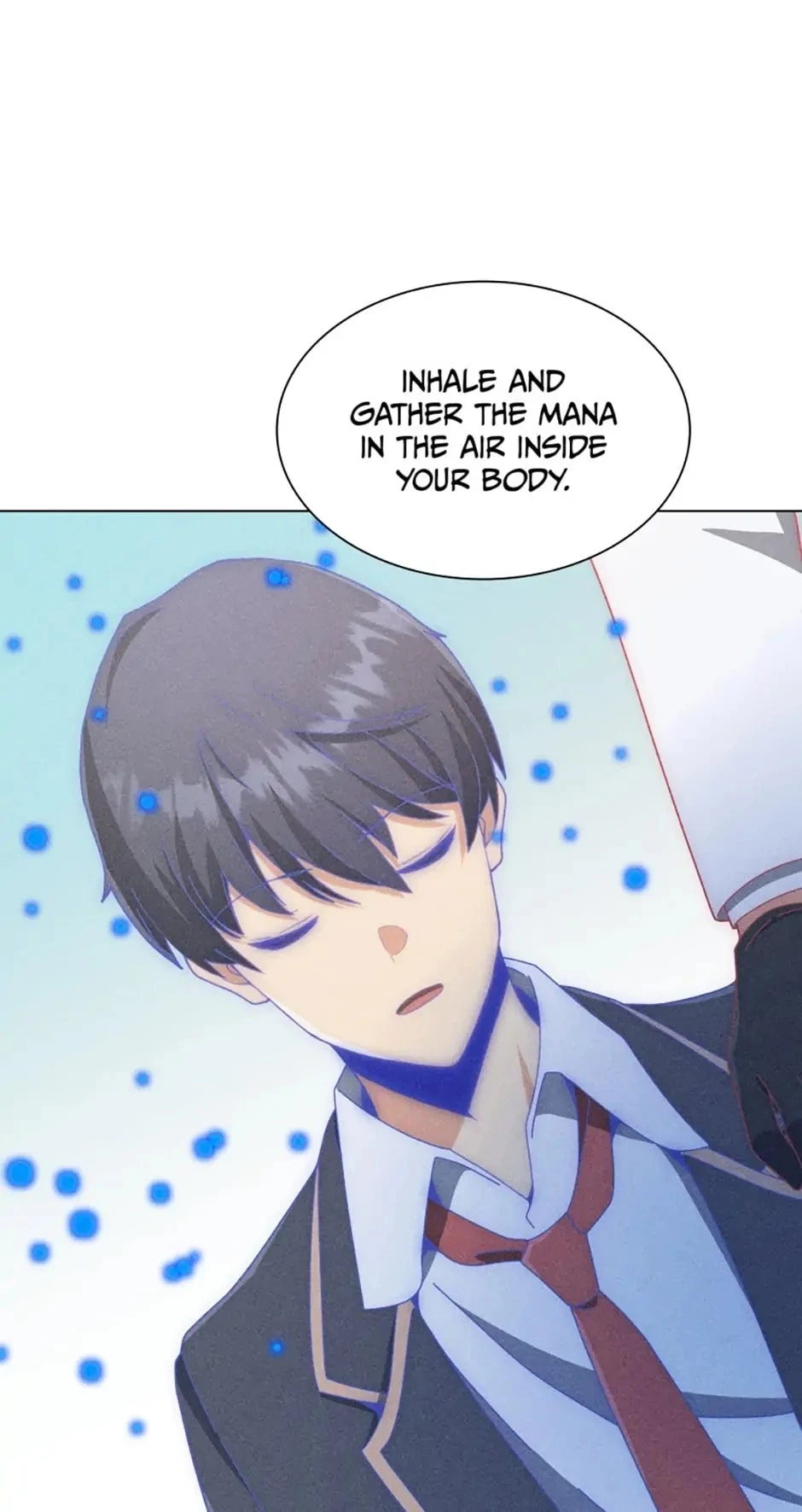 Necromancer Academy and the Genius Summoner Chapter 33 - 15