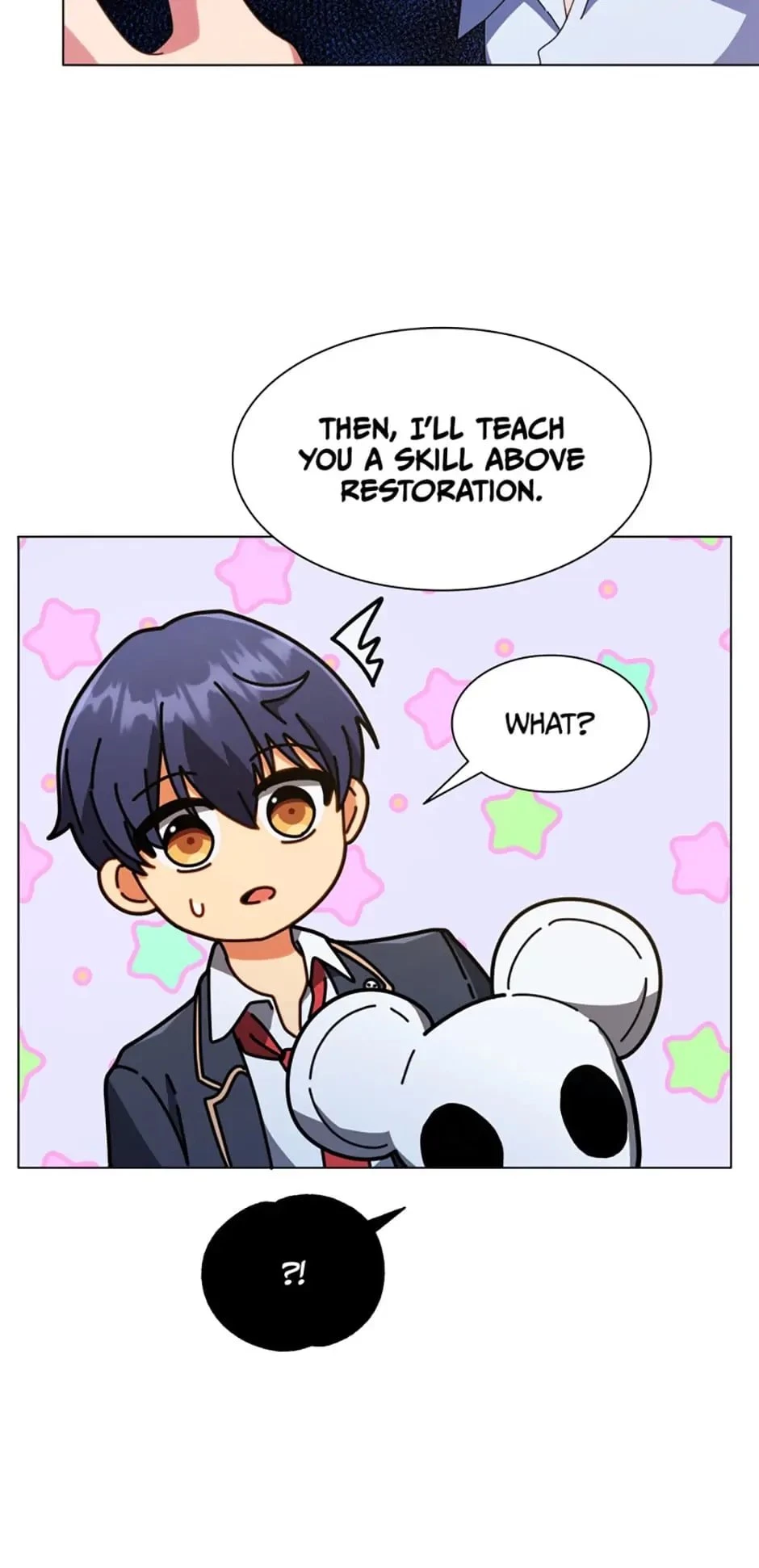 Necromancer Academy and the Genius Summoner Chapter 34 - 85