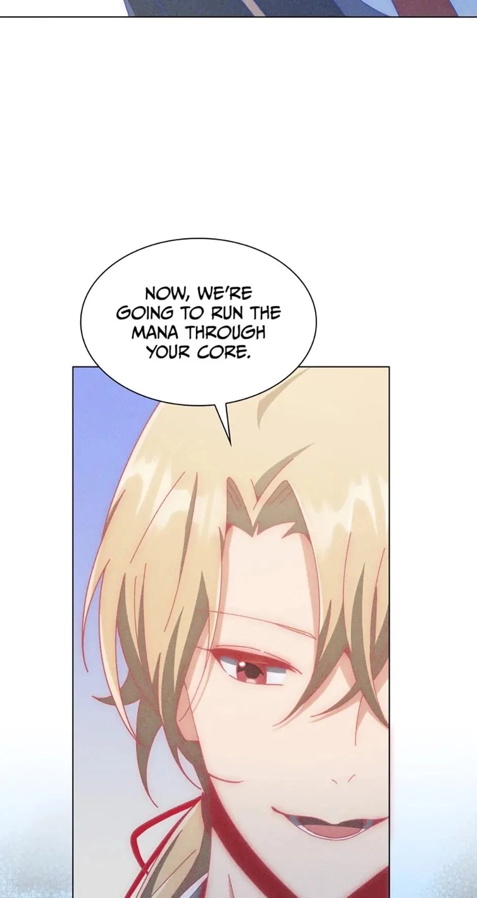 Necromancer Academy and the Genius Summoner Chapter 33 - 16