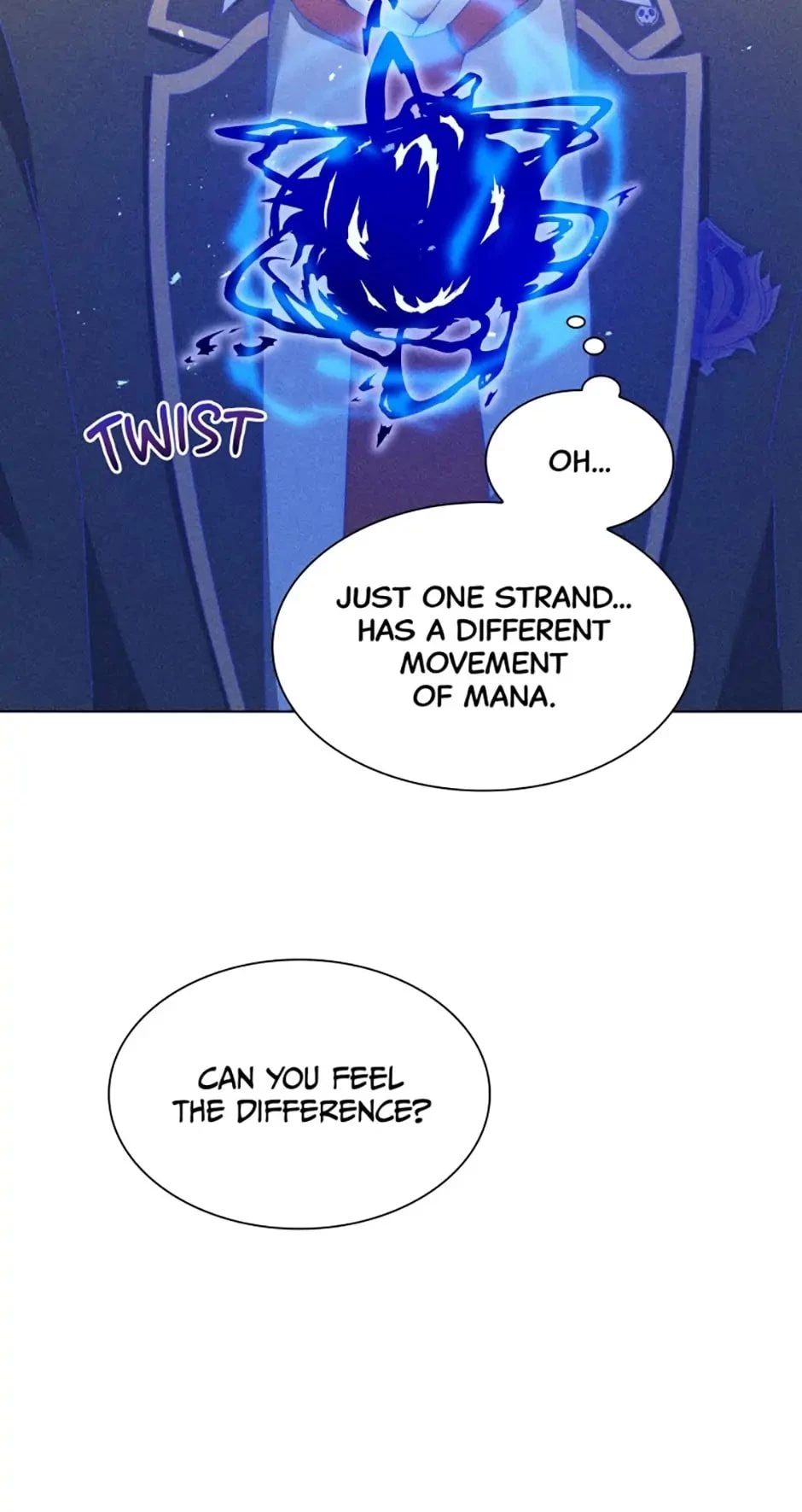 Necromancer Academy and the Genius Summoner Chapter 33 - 18