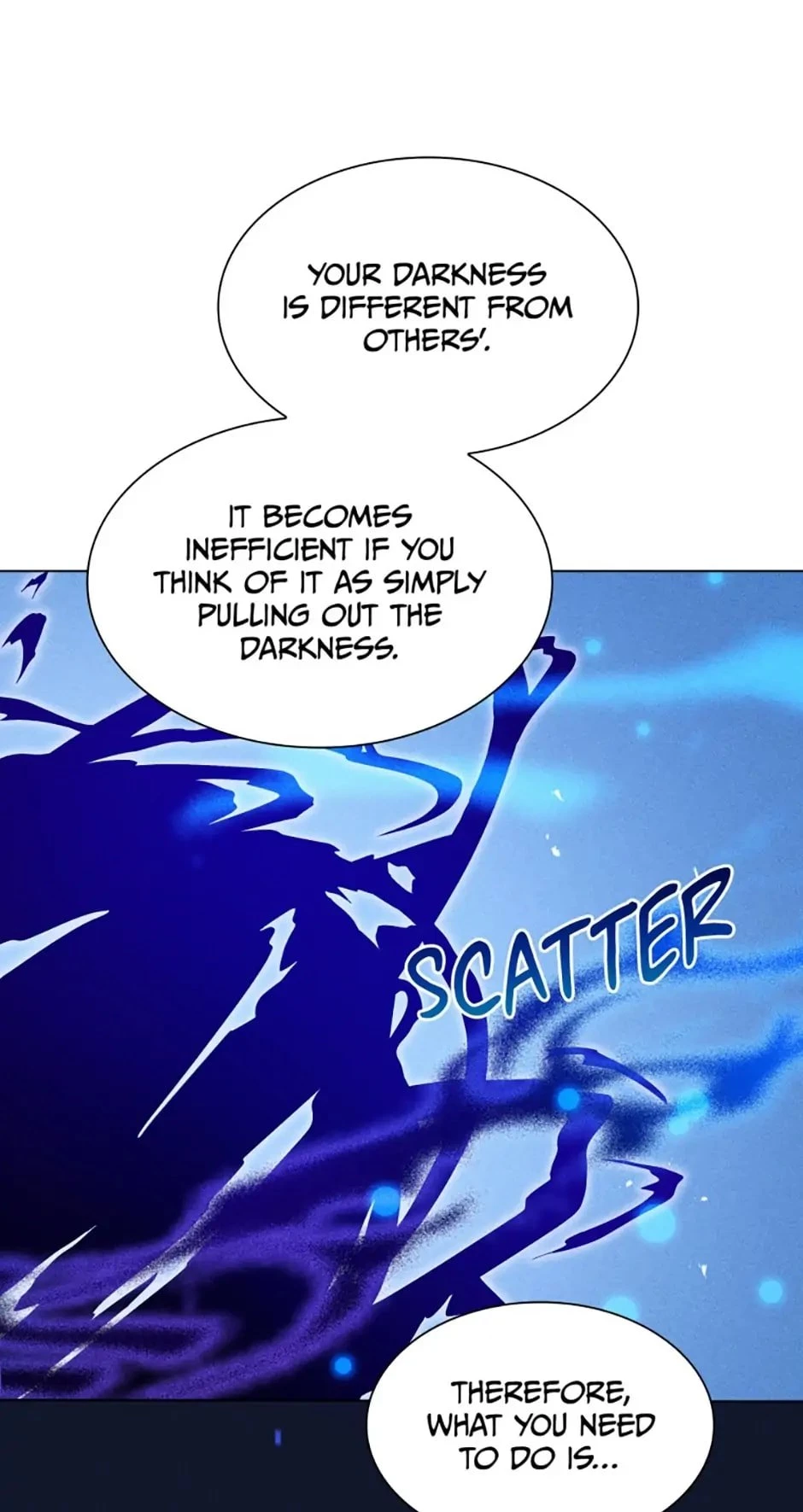Necromancer Academy and the Genius Summoner Chapter 33 - 19