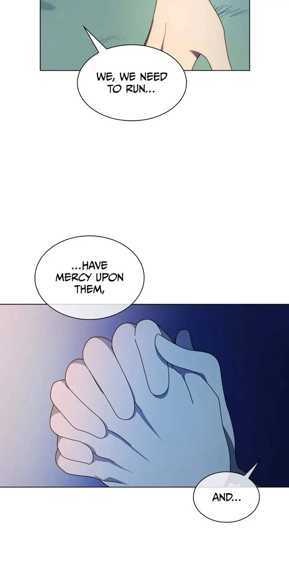 Necromancer Academy and the Genius Summoner Chapter 31 - 10