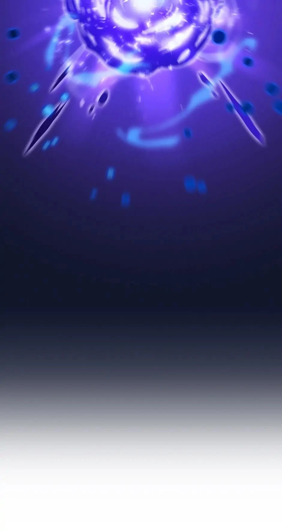 Necromancer Academy and the Genius Summoner Chapter 33 - 21