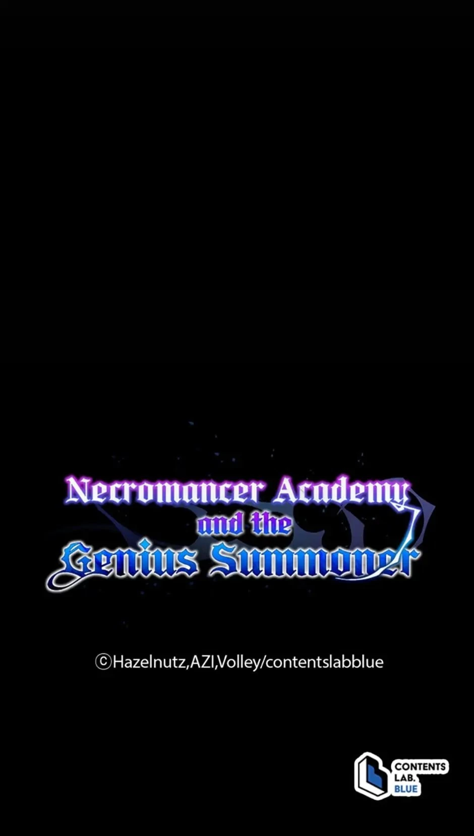 Necromancer Academy and the Genius Summoner Chapter 36 - 94