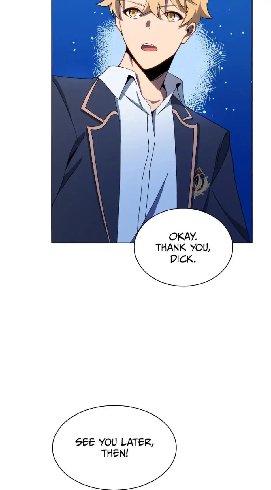 Necromancer Academy and the Genius Summoner Chapter 30 - 3
