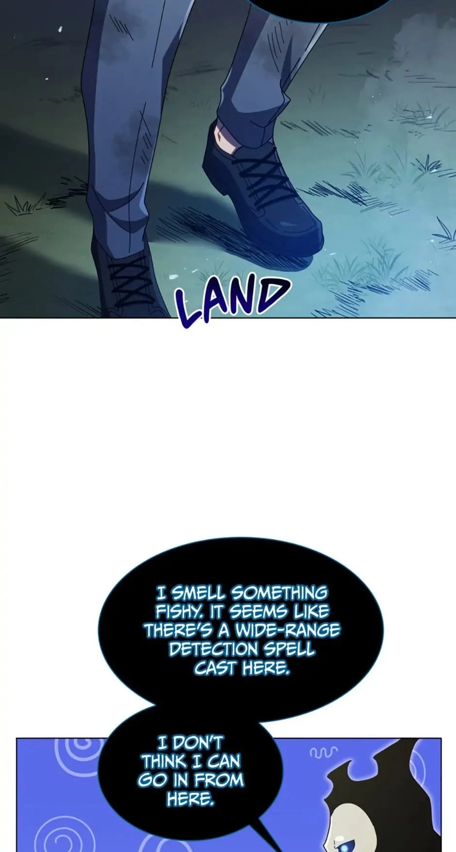 Necromancer Academy and the Genius Summoner Chapter 32 - 17