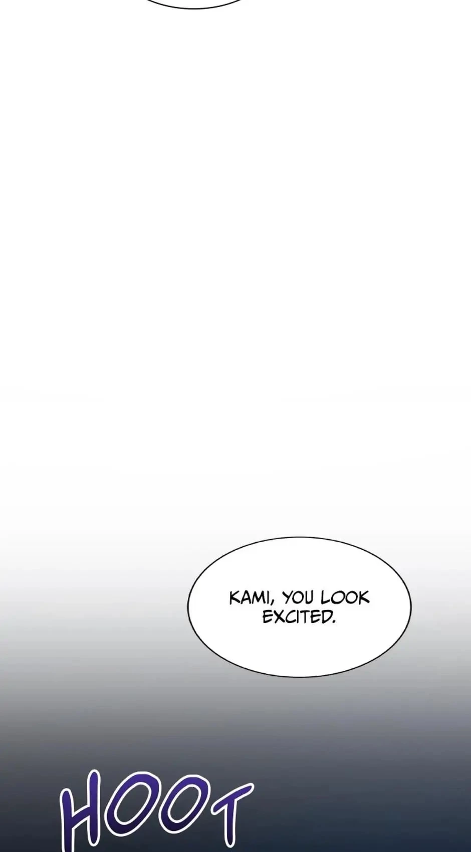 Necromancer Academy and the Genius Summoner Chapter 30 - 5