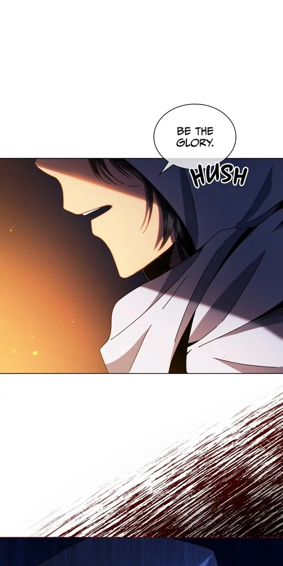 Necromancer Academy and the Genius Summoner Chapter 31 - 16
