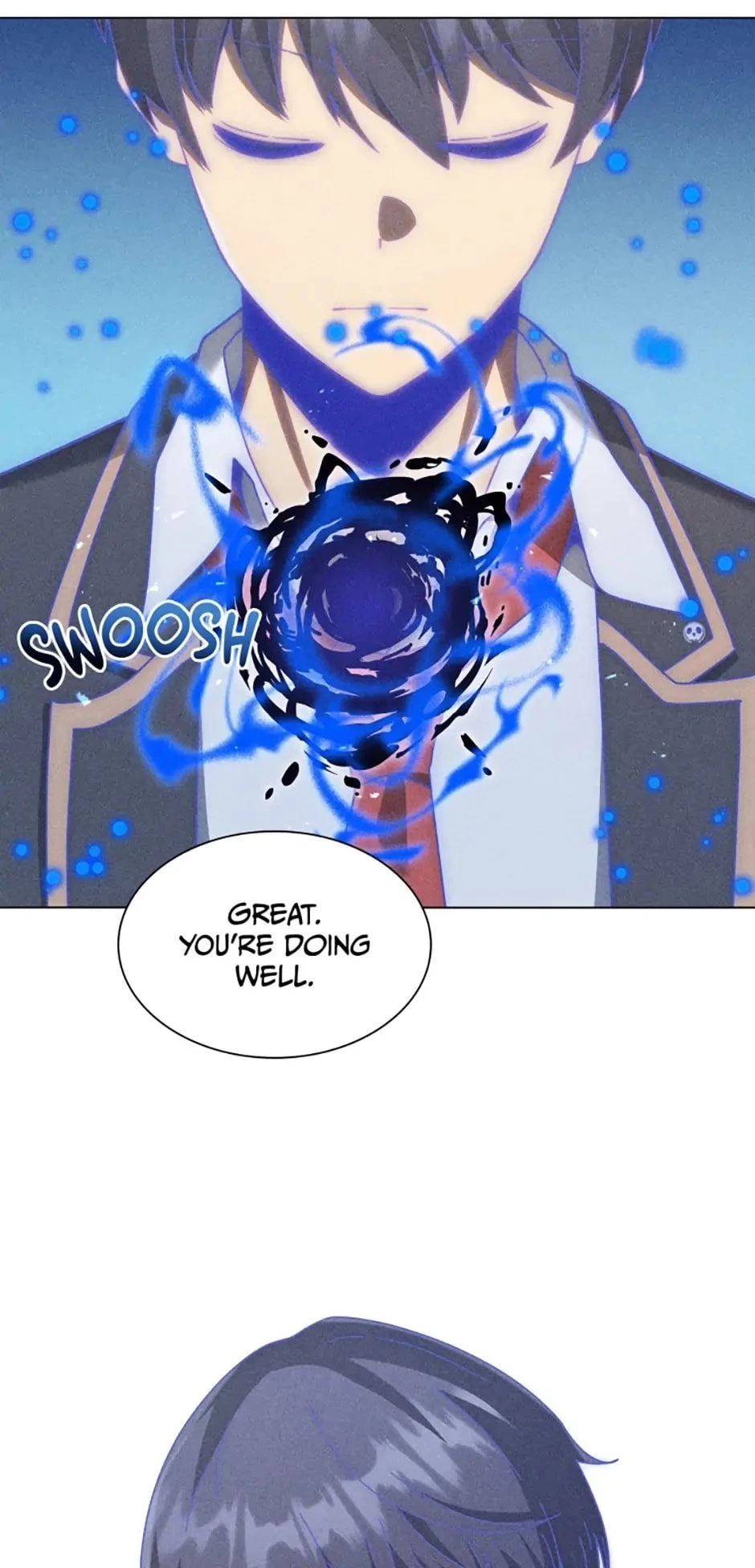 Necromancer Academy and the Genius Summoner Chapter 33 - 26