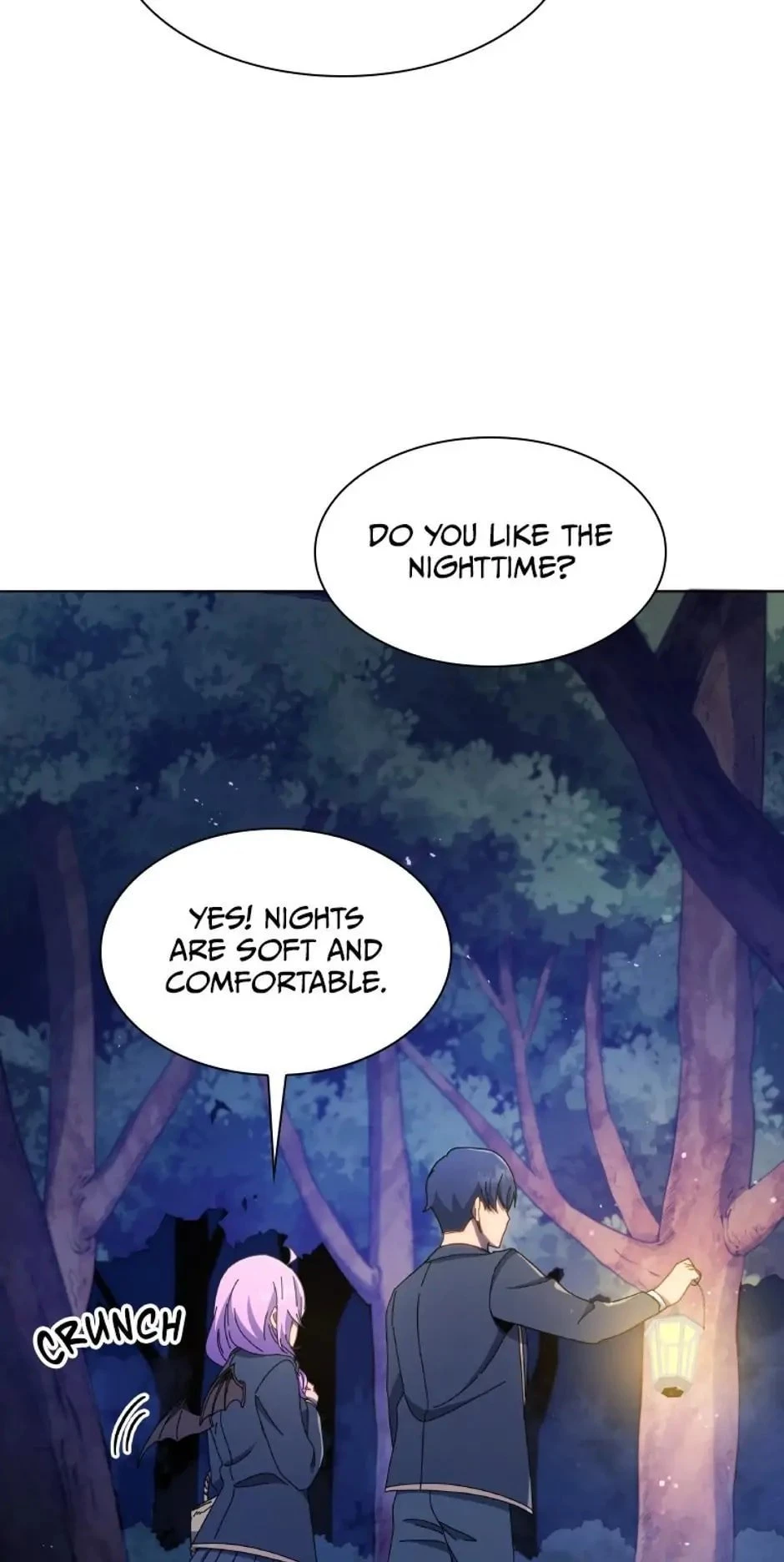 Necromancer Academy and the Genius Summoner Chapter 30 - 8